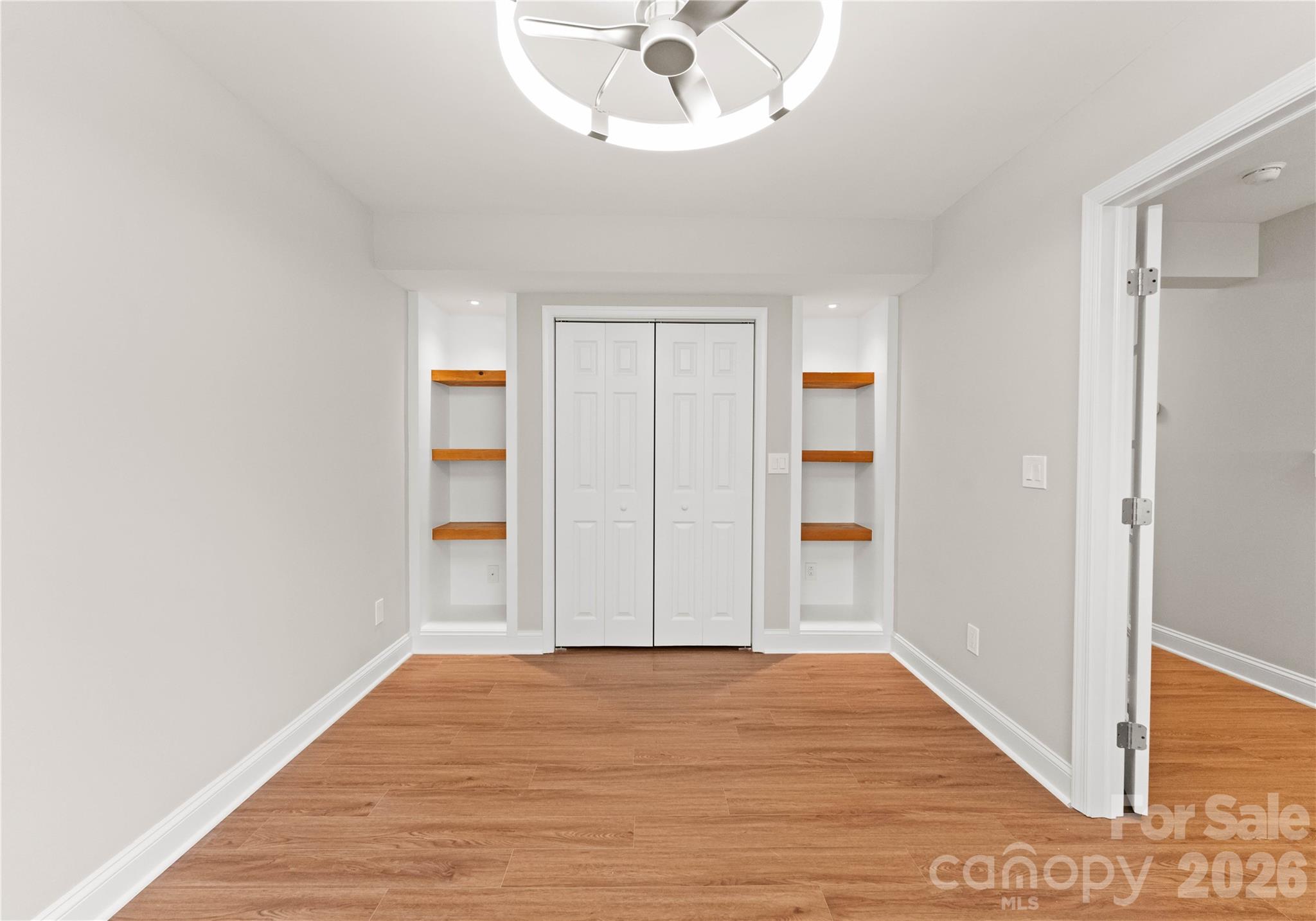 12819 Bullock Greenway Boulevard — Charlotte