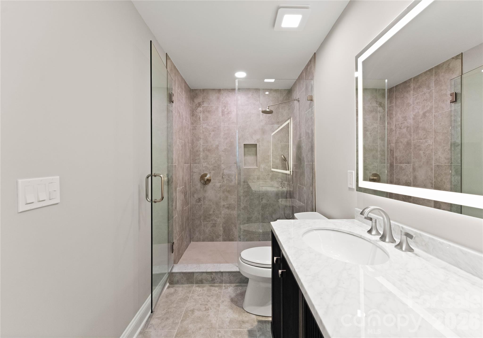 12819 Bullock Greenway Boulevard — Charlotte