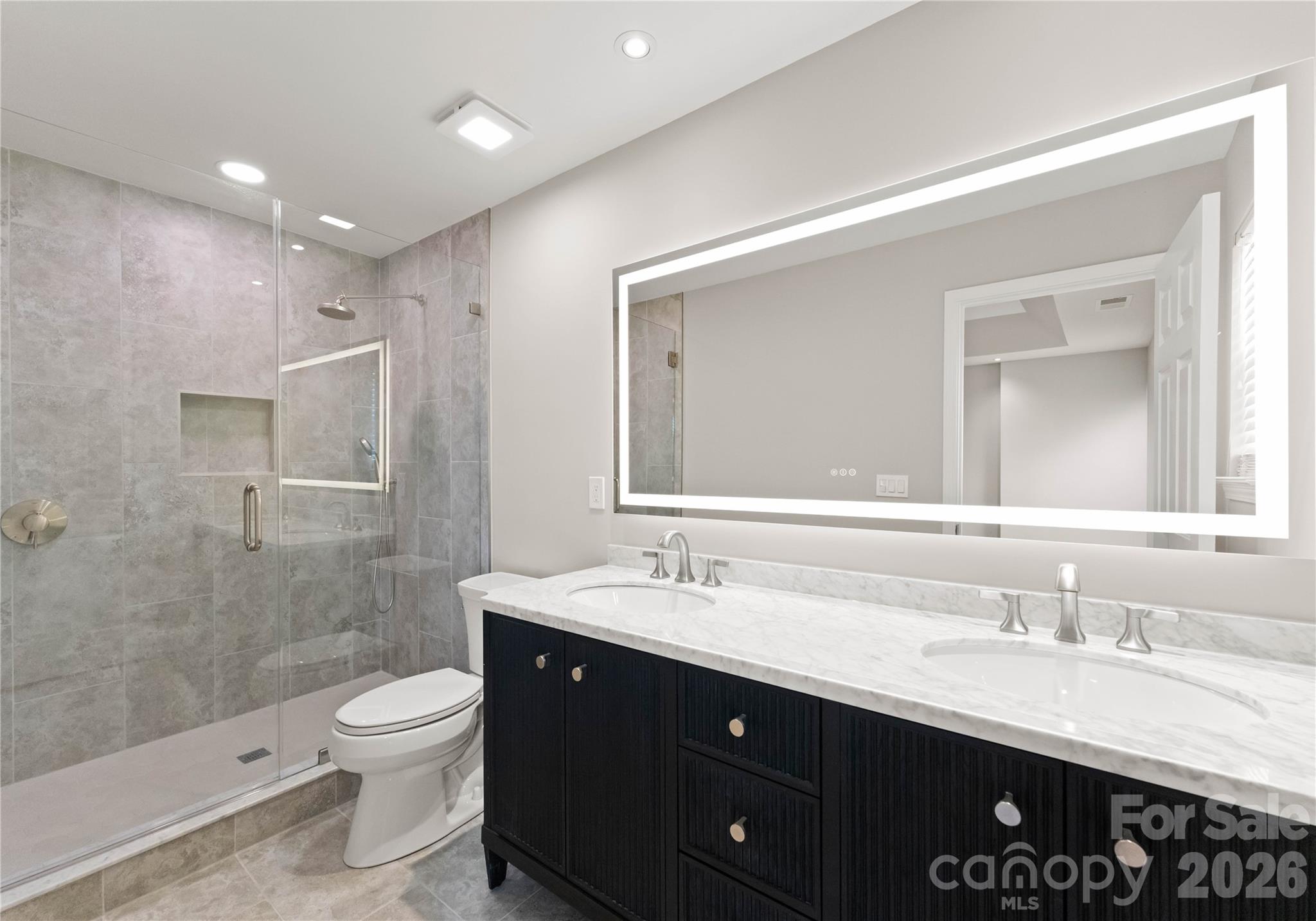 12819 Bullock Greenway Boulevard — Charlotte