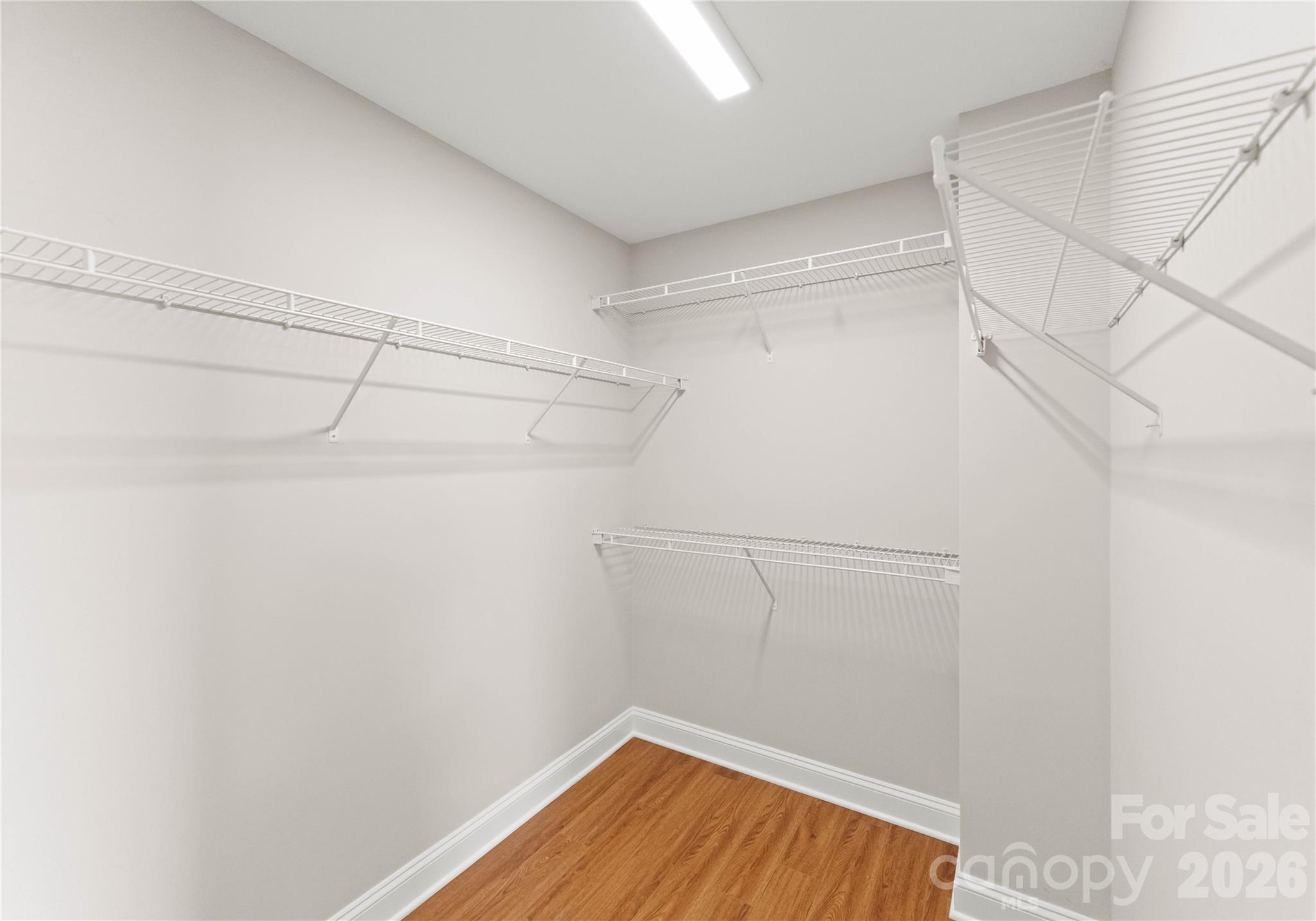 12819 Bullock Greenway Boulevard — Charlotte
