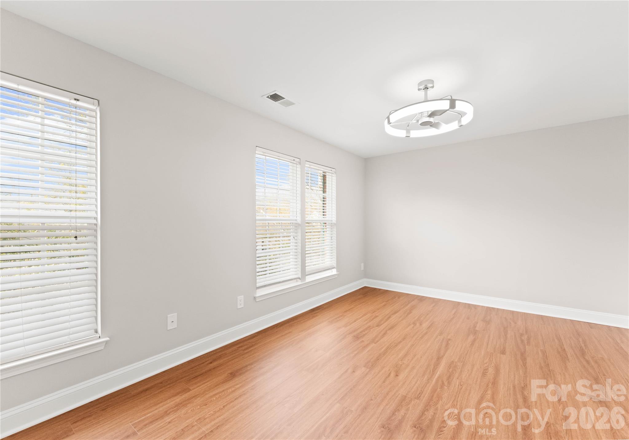 12819 Bullock Greenway Boulevard — Charlotte