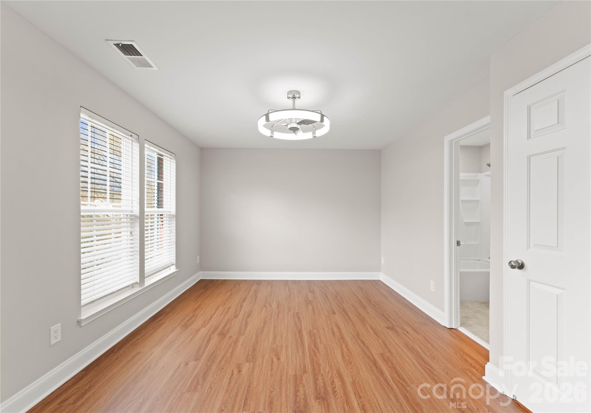12819 Bullock Greenway Boulevard — Charlotte