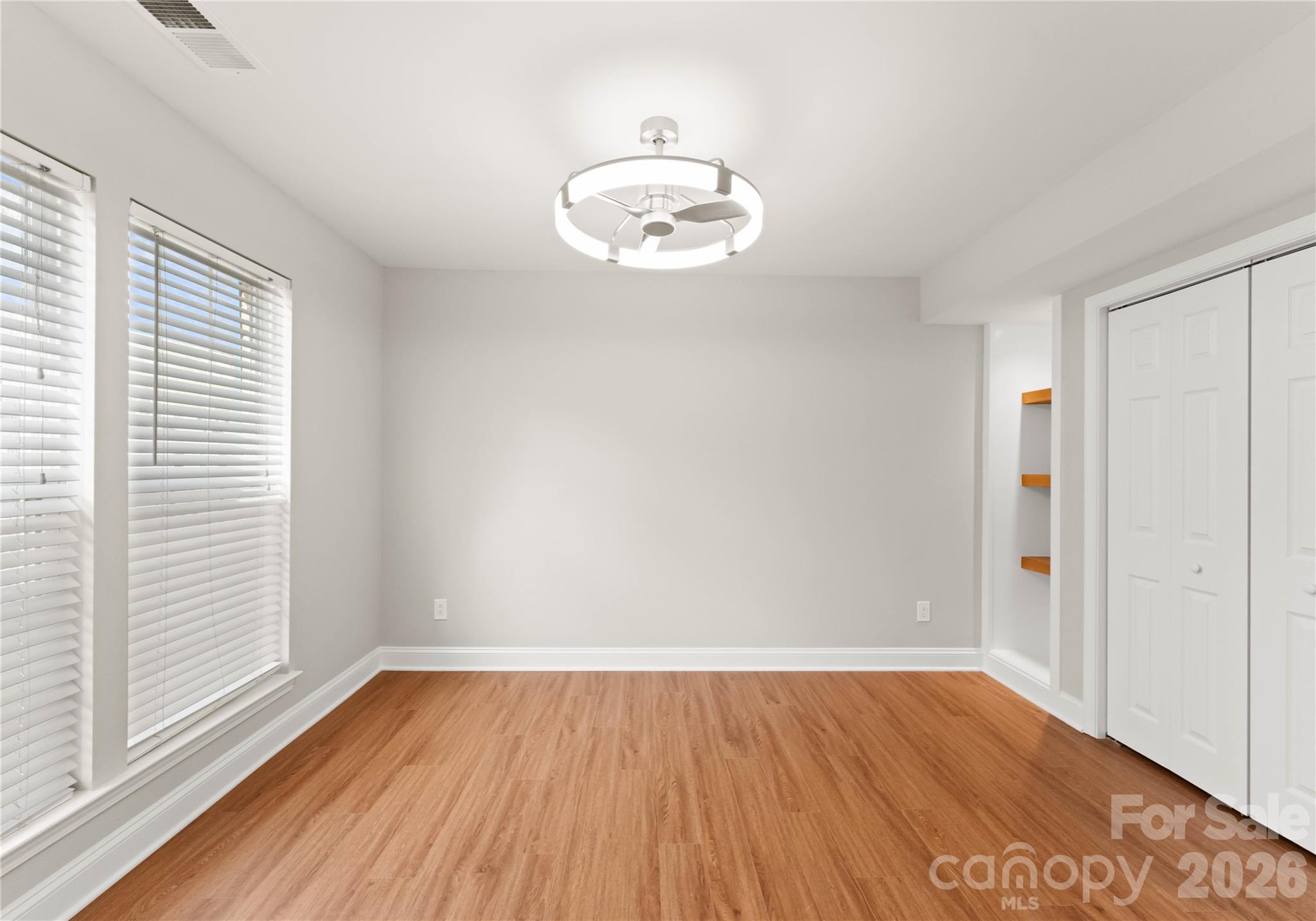12819 Bullock Greenway Boulevard — Charlotte