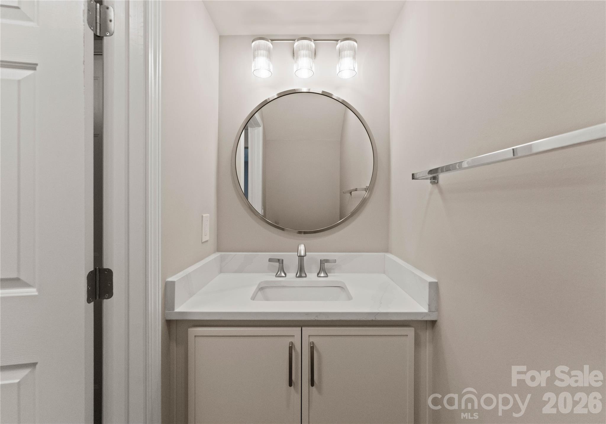 12819 Bullock Greenway Boulevard — Charlotte