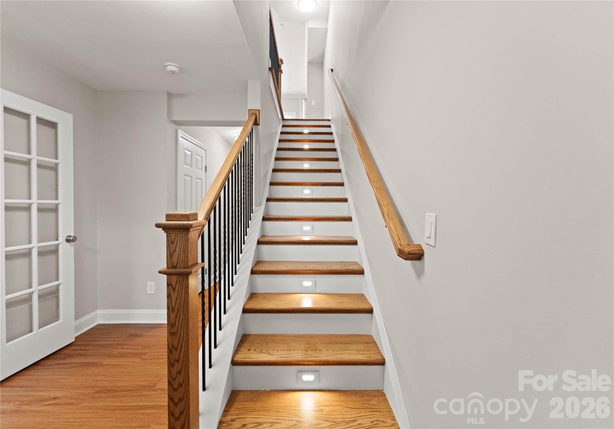 12819 Bullock Greenway Boulevard — Charlotte