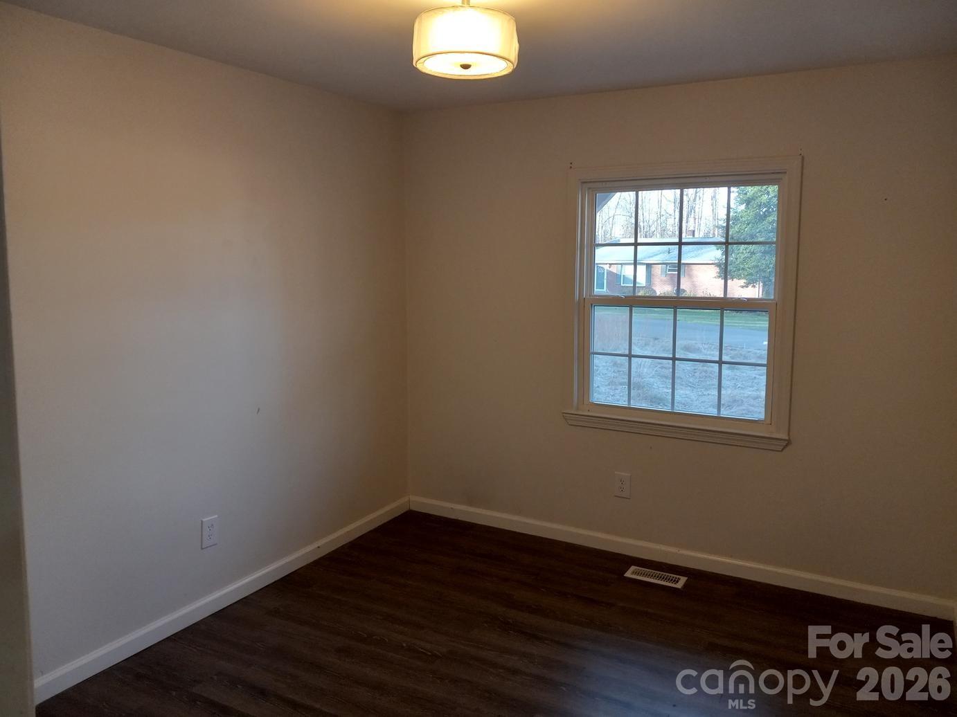 1110 Cherry Mountain Road — Shelby