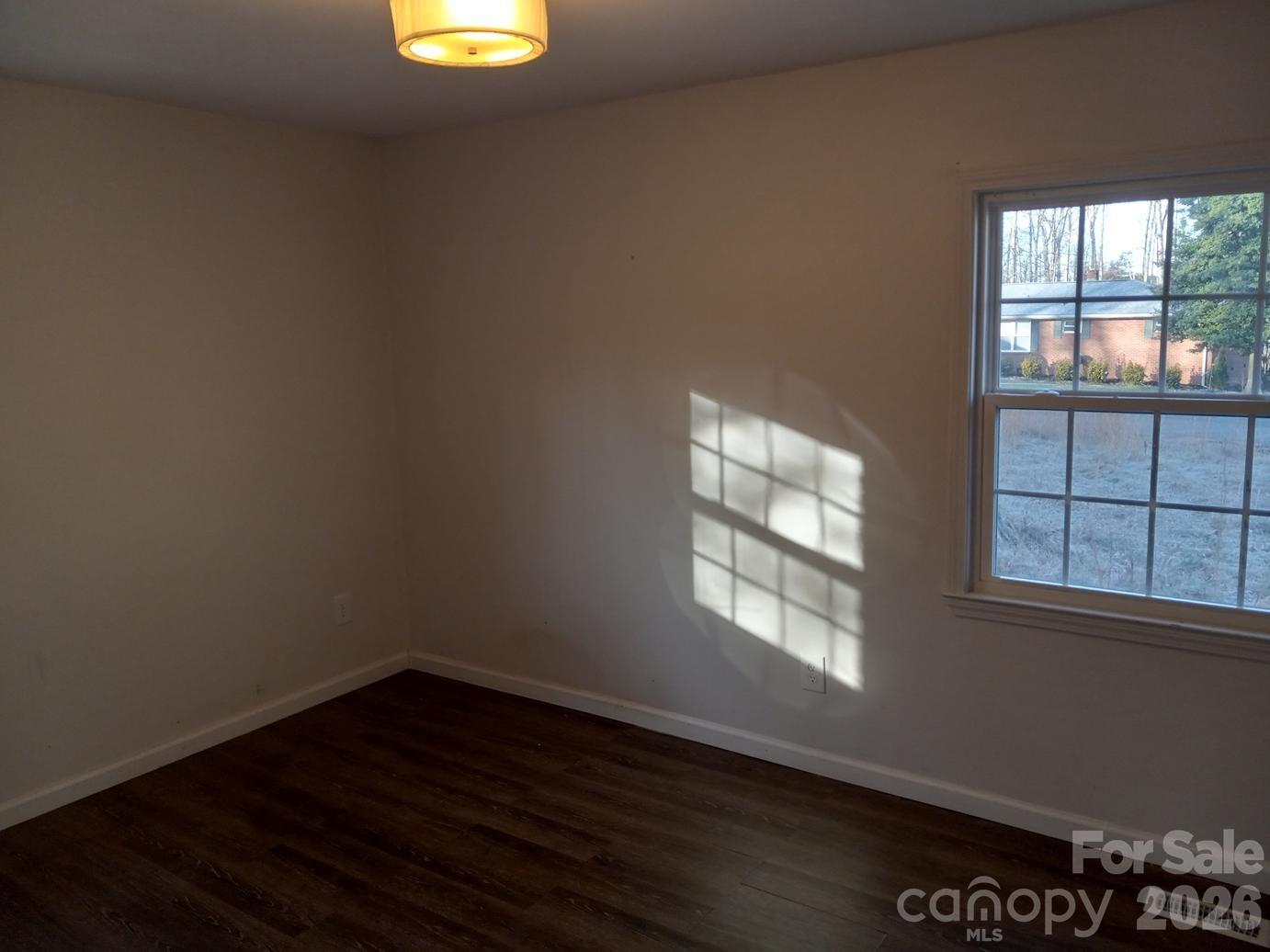 1110 Cherry Mountain Road — Shelby