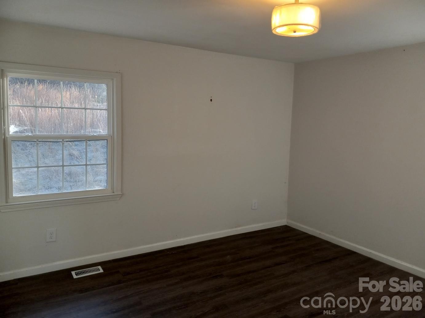 1110 Cherry Mountain Road — Shelby