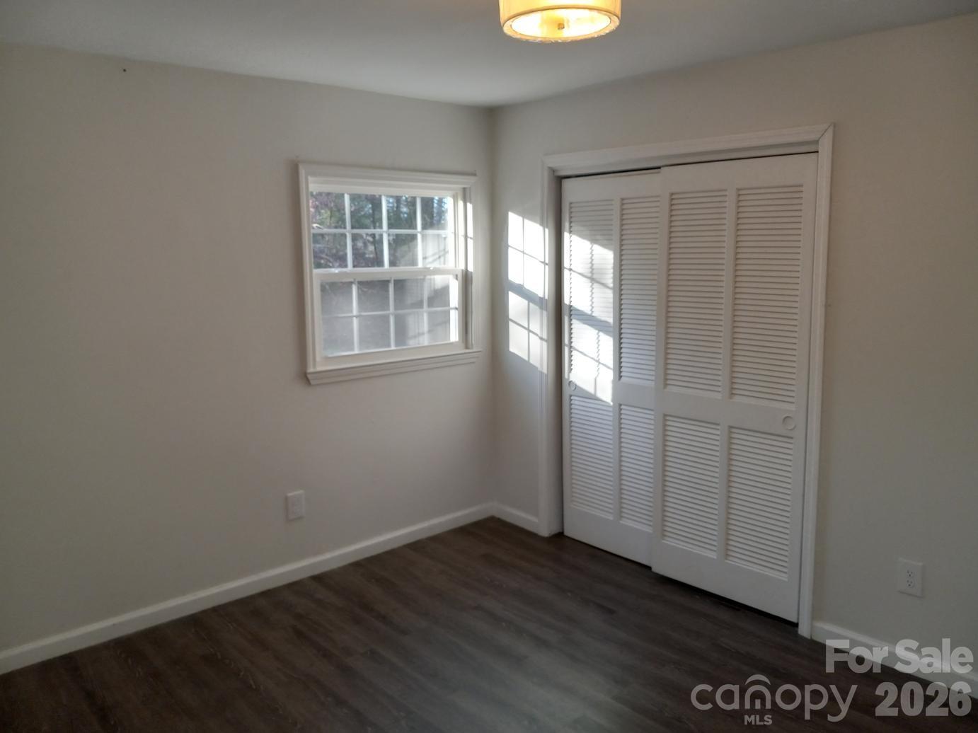 1110 Cherry Mountain Road — Shelby