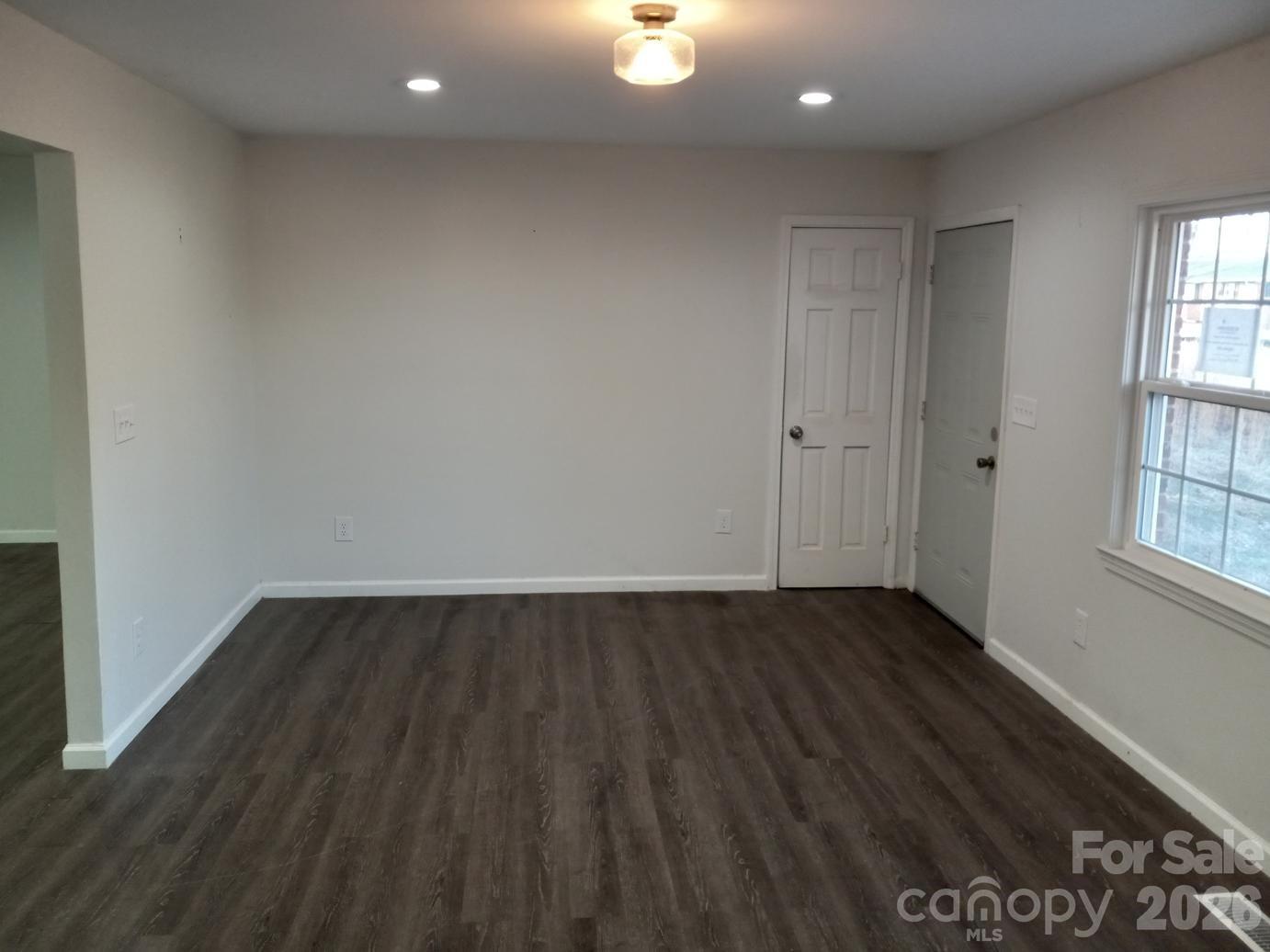 1110 Cherry Mountain Road — Shelby