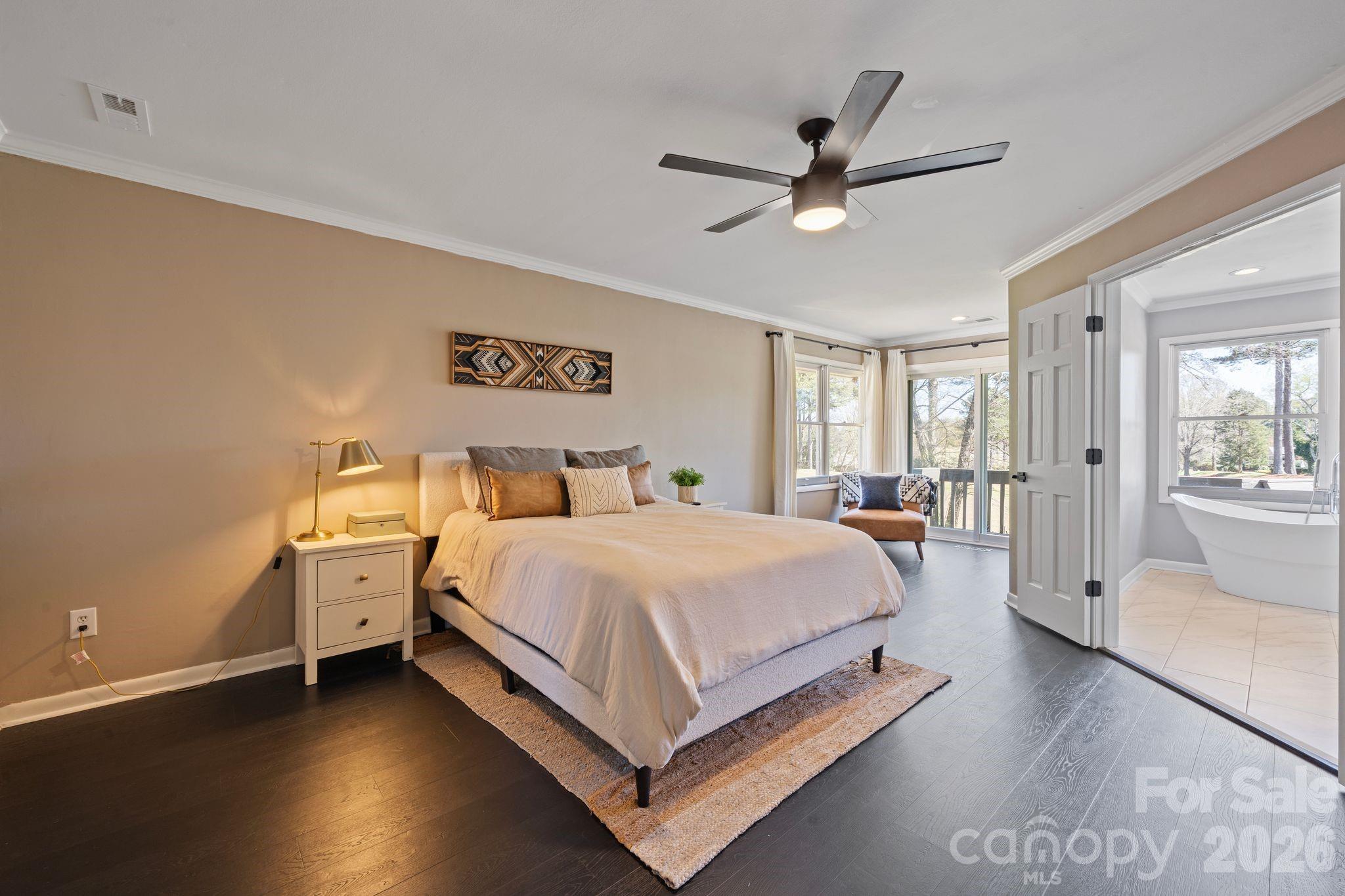 22 Honeysuckle Lane — Lake Wylie