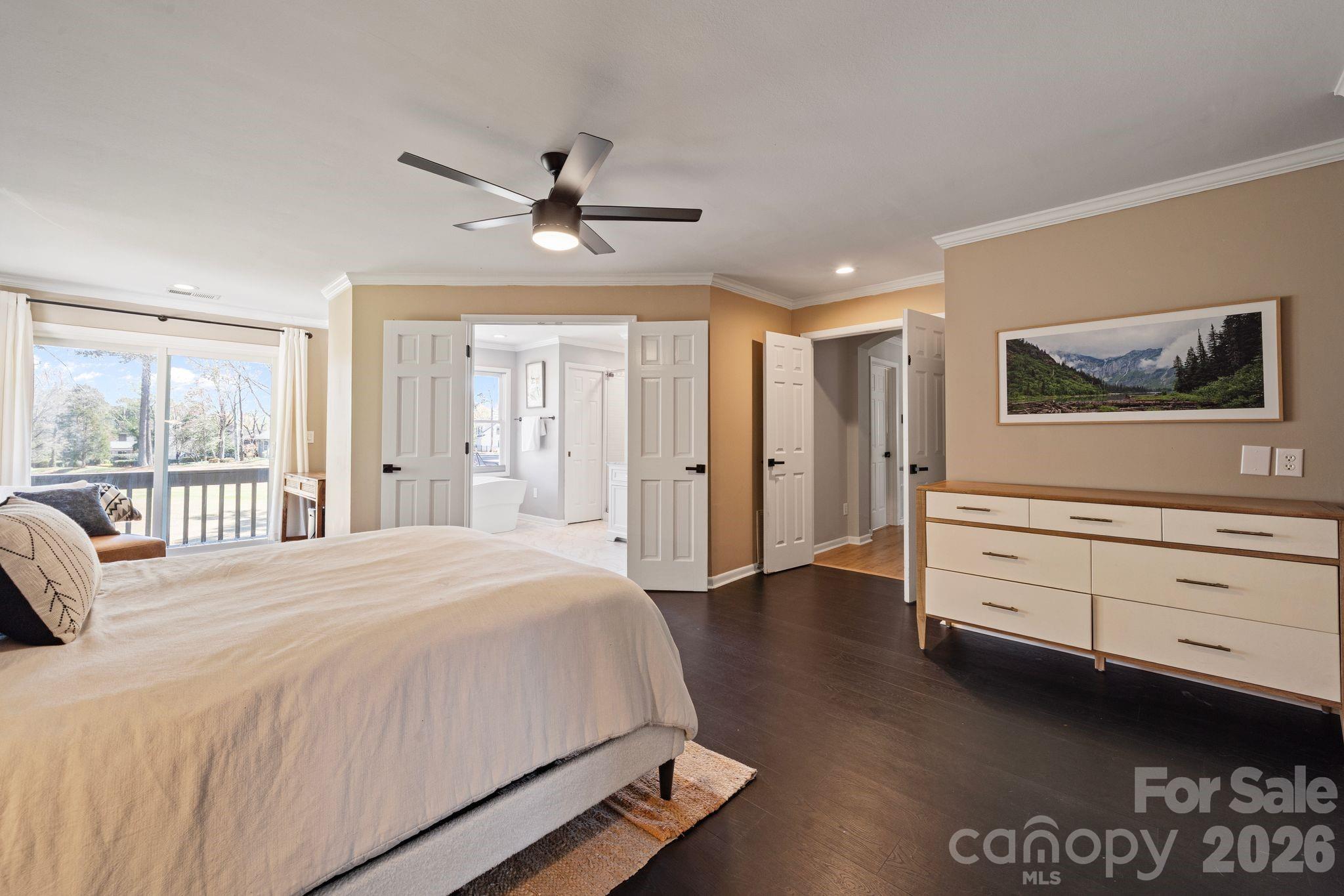22 Honeysuckle Lane — Lake Wylie