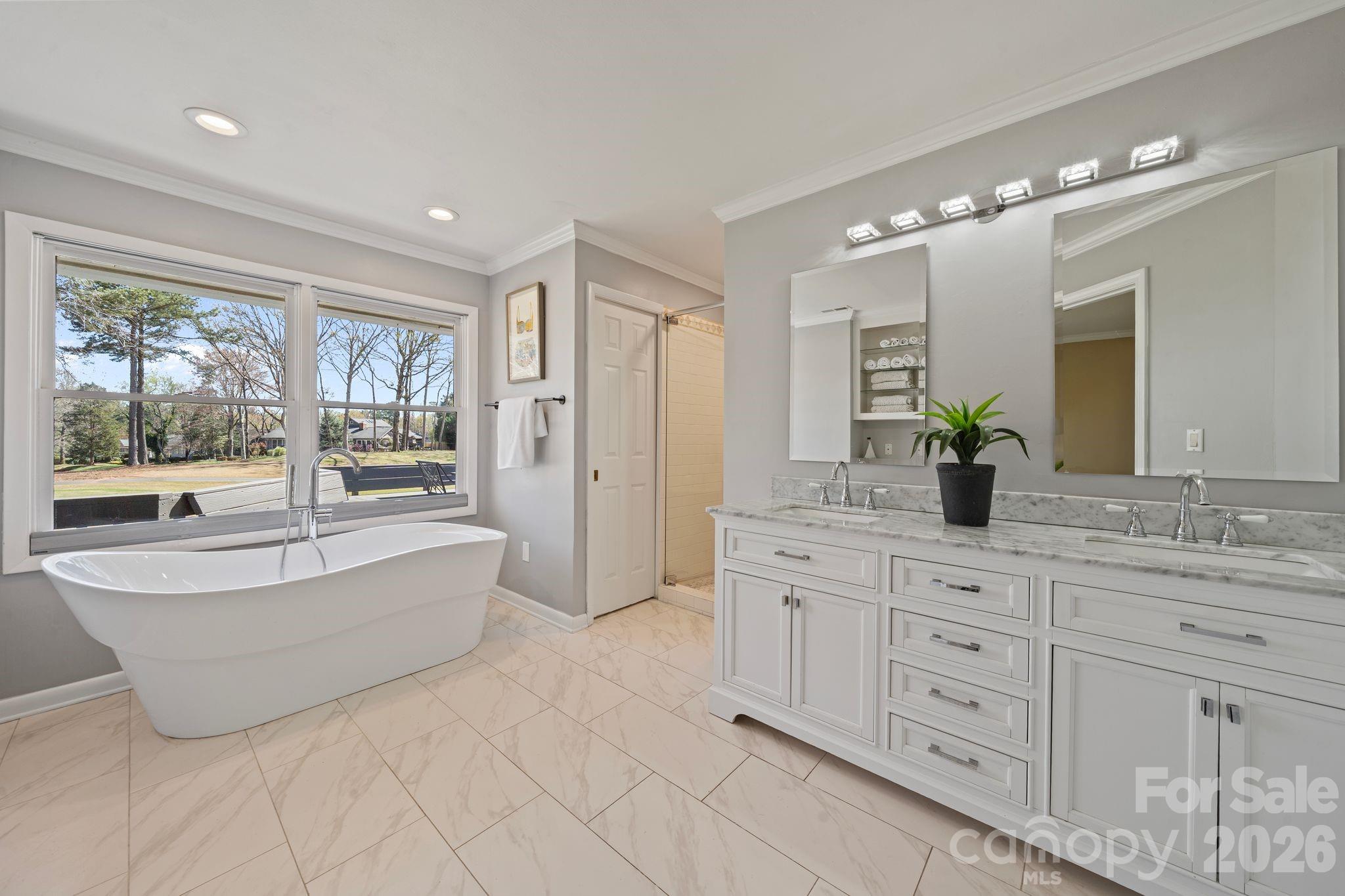 22 Honeysuckle Lane — Lake Wylie