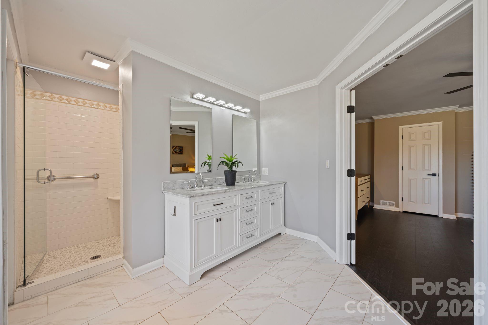 22 Honeysuckle Lane — Lake Wylie