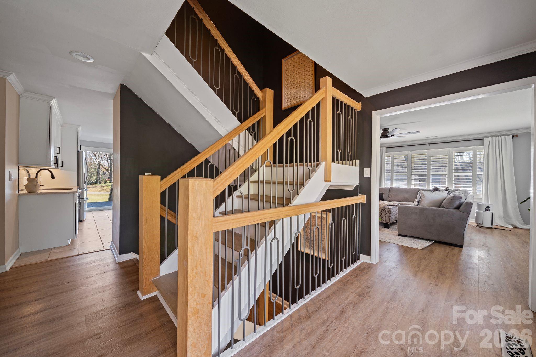 22 Honeysuckle Lane — Lake Wylie