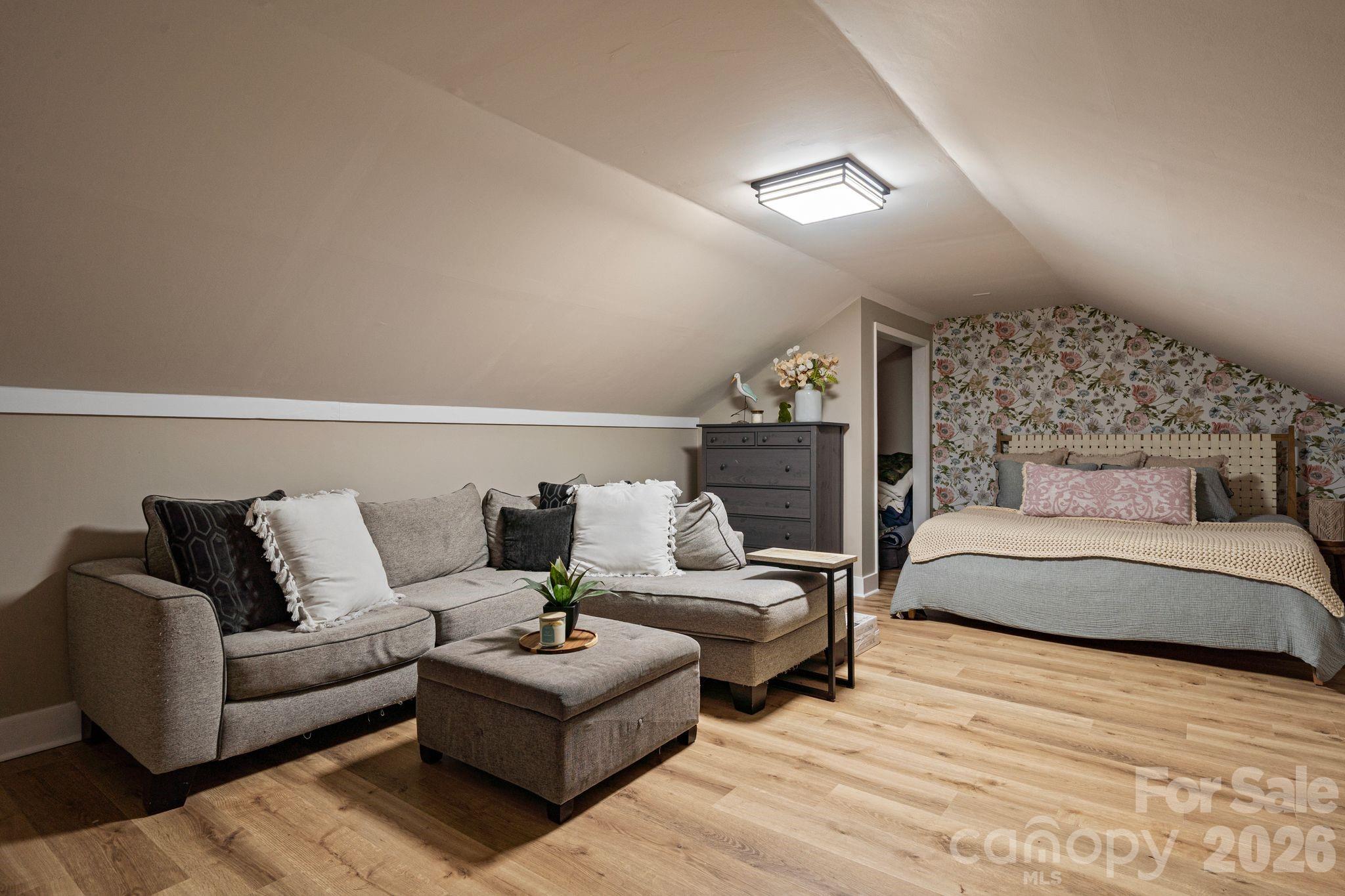 22 Honeysuckle Lane — Lake Wylie