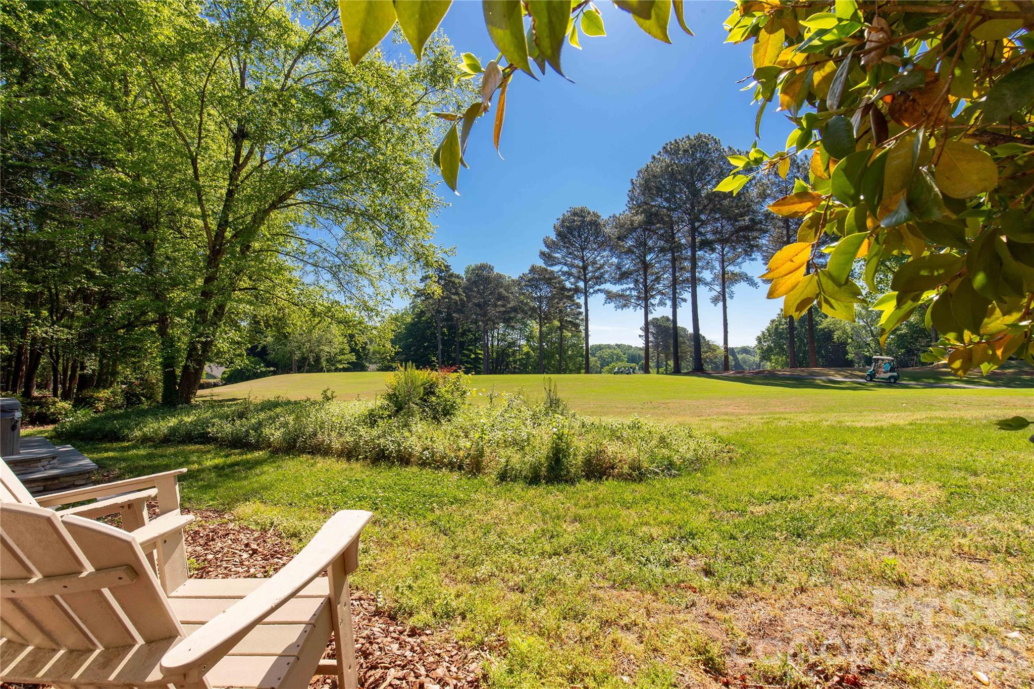 22 Honeysuckle Lane — Lake Wylie
