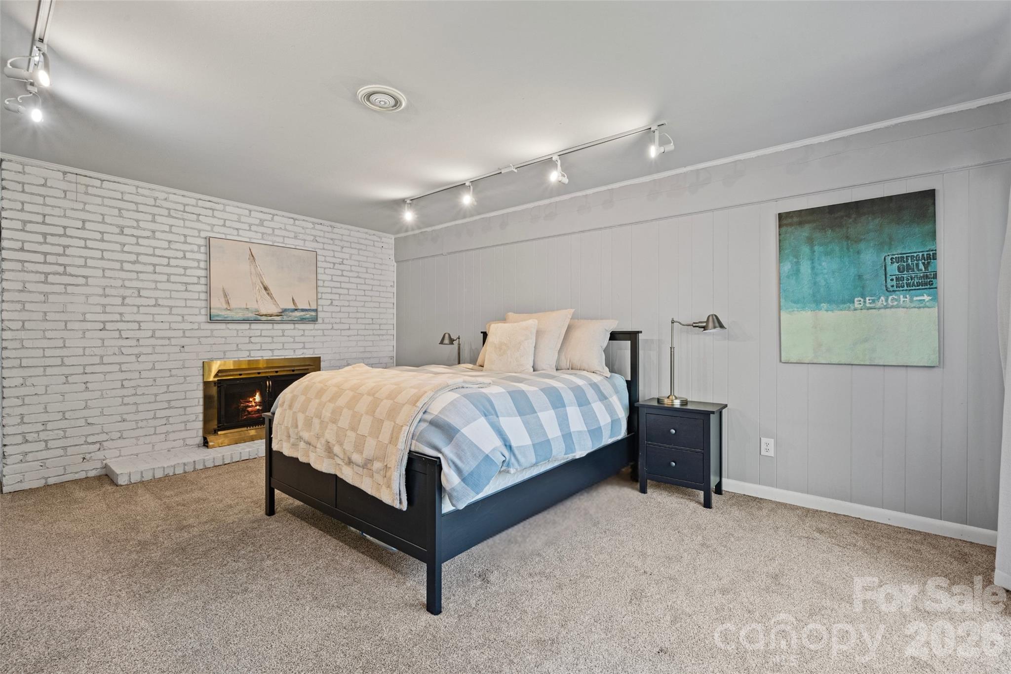 22 Honeysuckle Lane — Lake Wylie