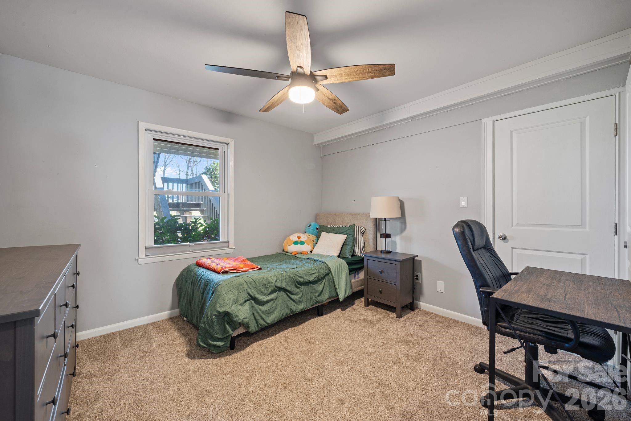 22 Honeysuckle Lane — Lake Wylie