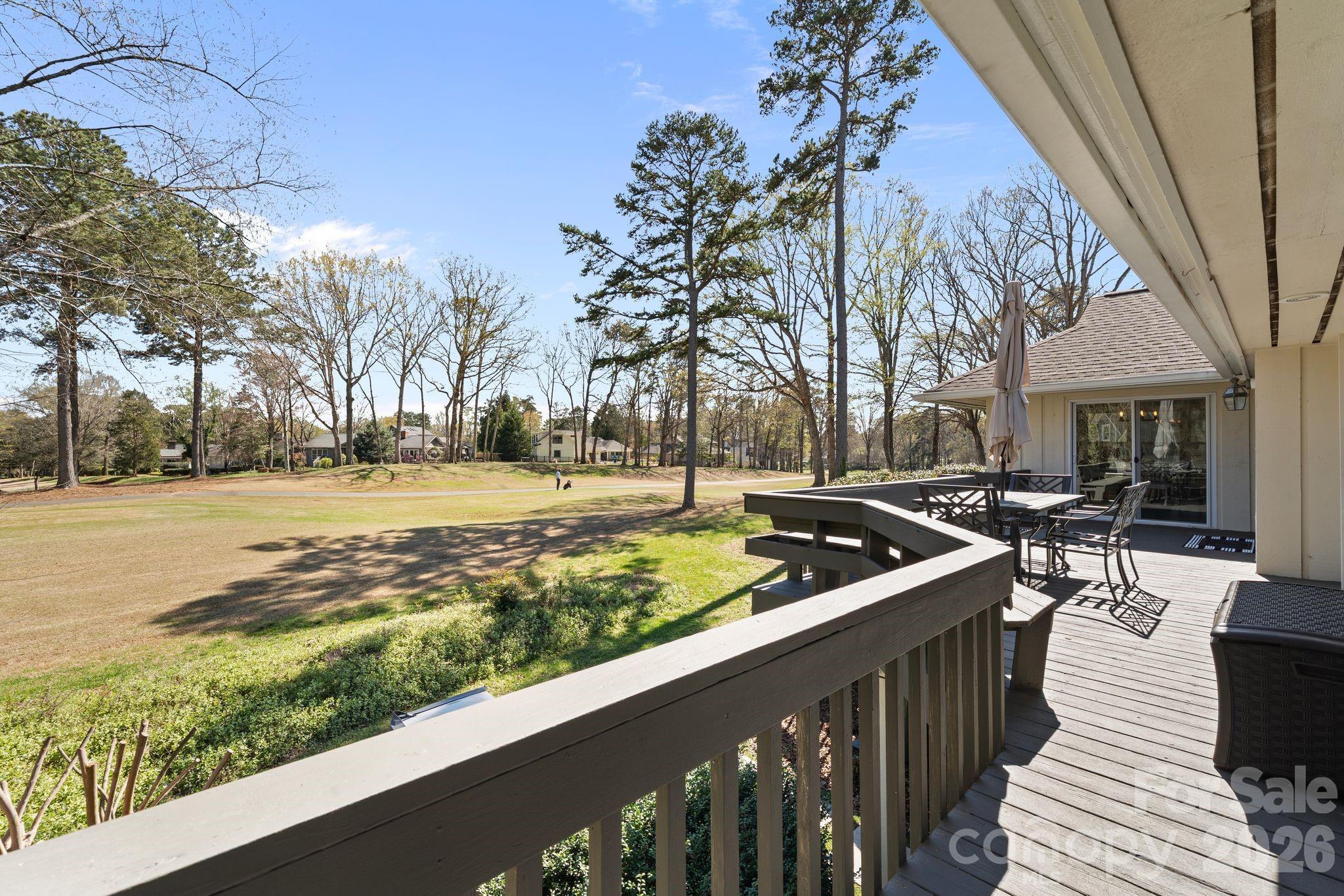 22 Honeysuckle Lane — Lake Wylie