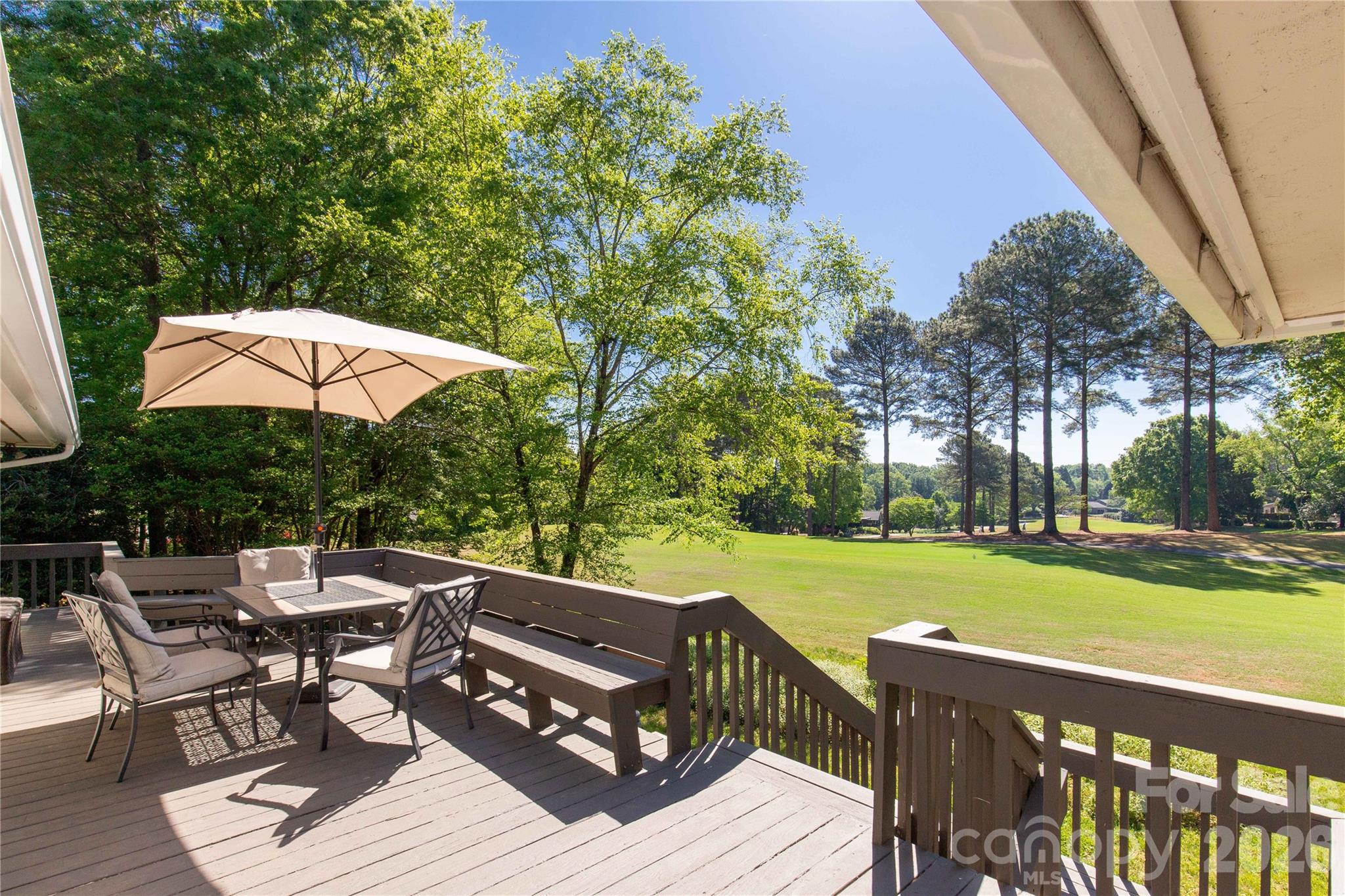 22 Honeysuckle Lane — Lake Wylie