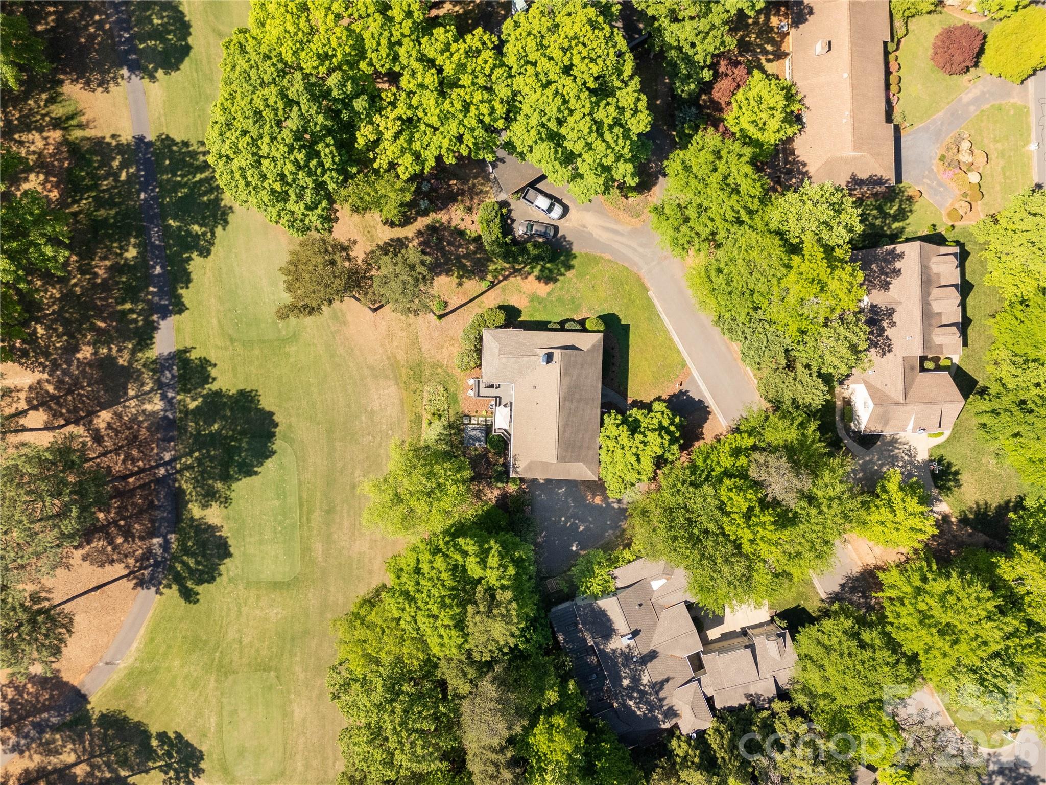22 Honeysuckle Lane — Lake Wylie
