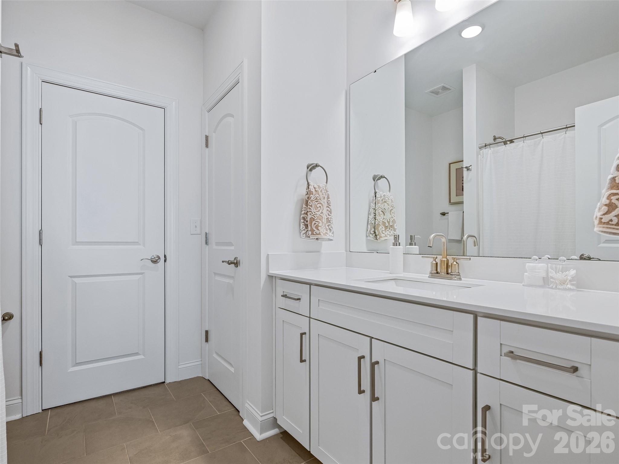 56 Walnut Springs Drive — Asheville