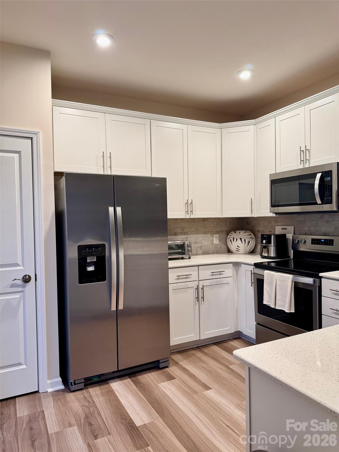806 Canoe Song Road — Fort Mill