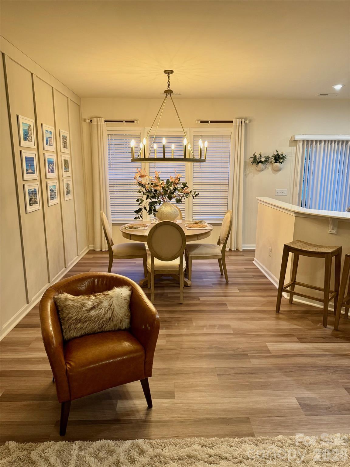 806 Canoe Song Road — Fort Mill
