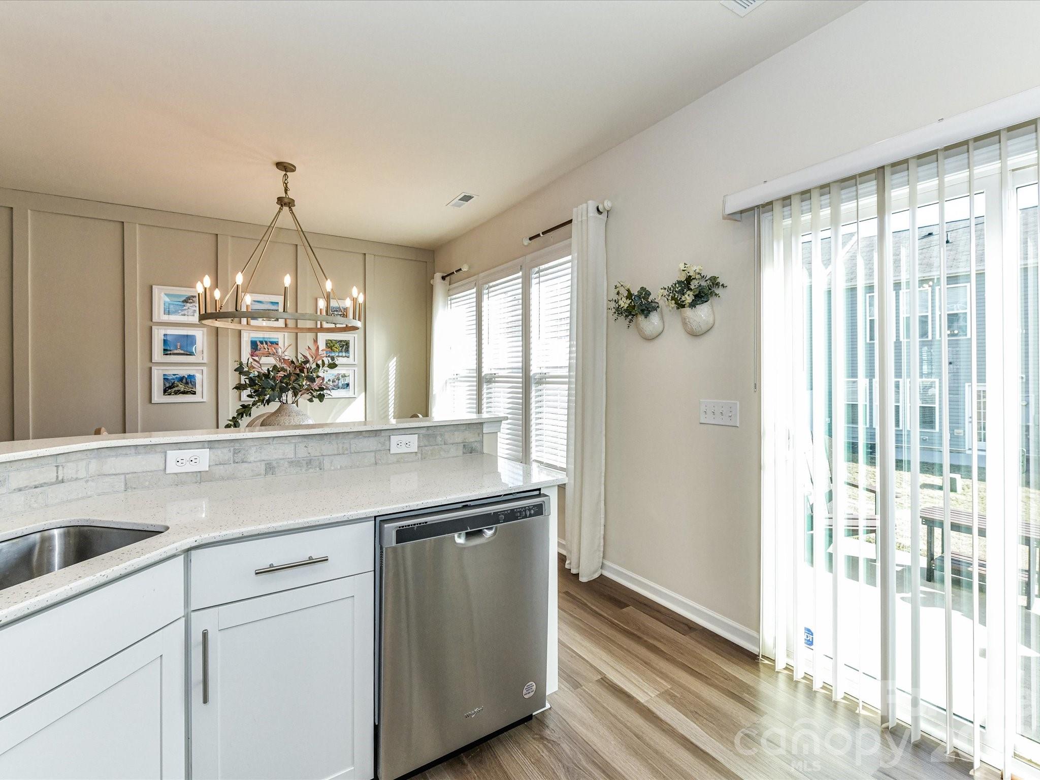 806 Canoe Song Road — Fort Mill