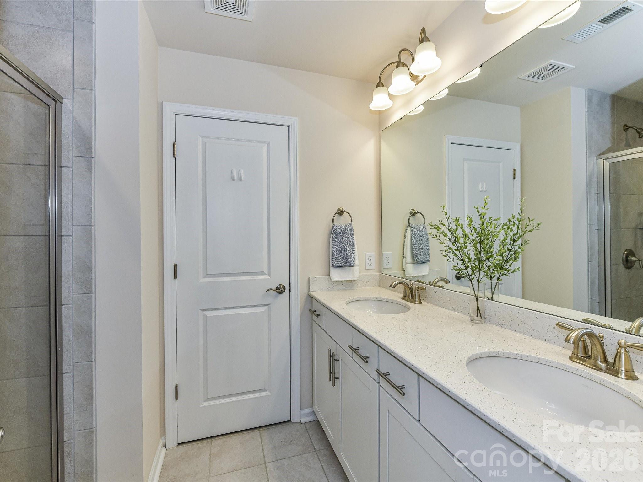 806 Canoe Song Road — Fort Mill