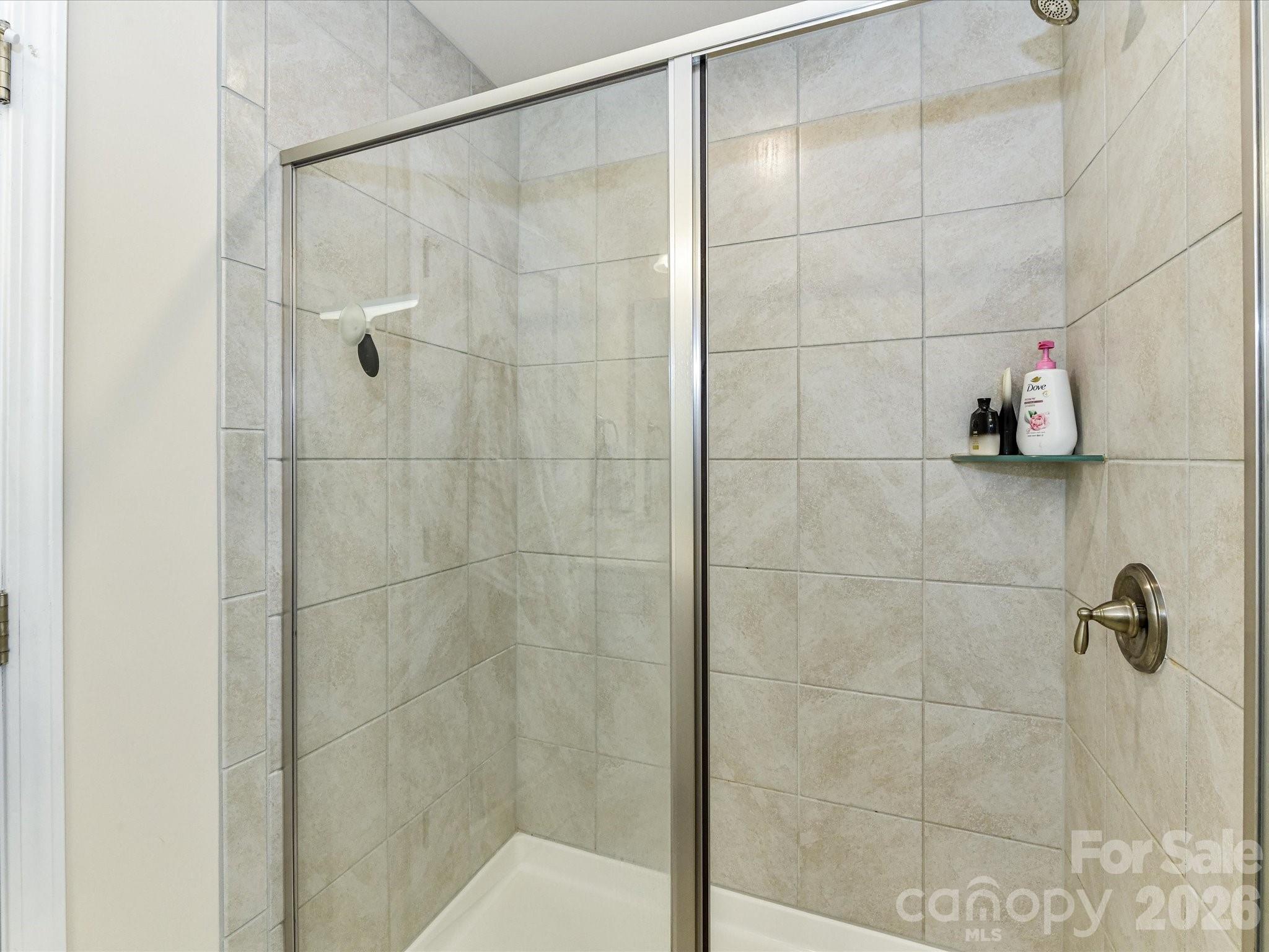 806 Canoe Song Road — Fort Mill