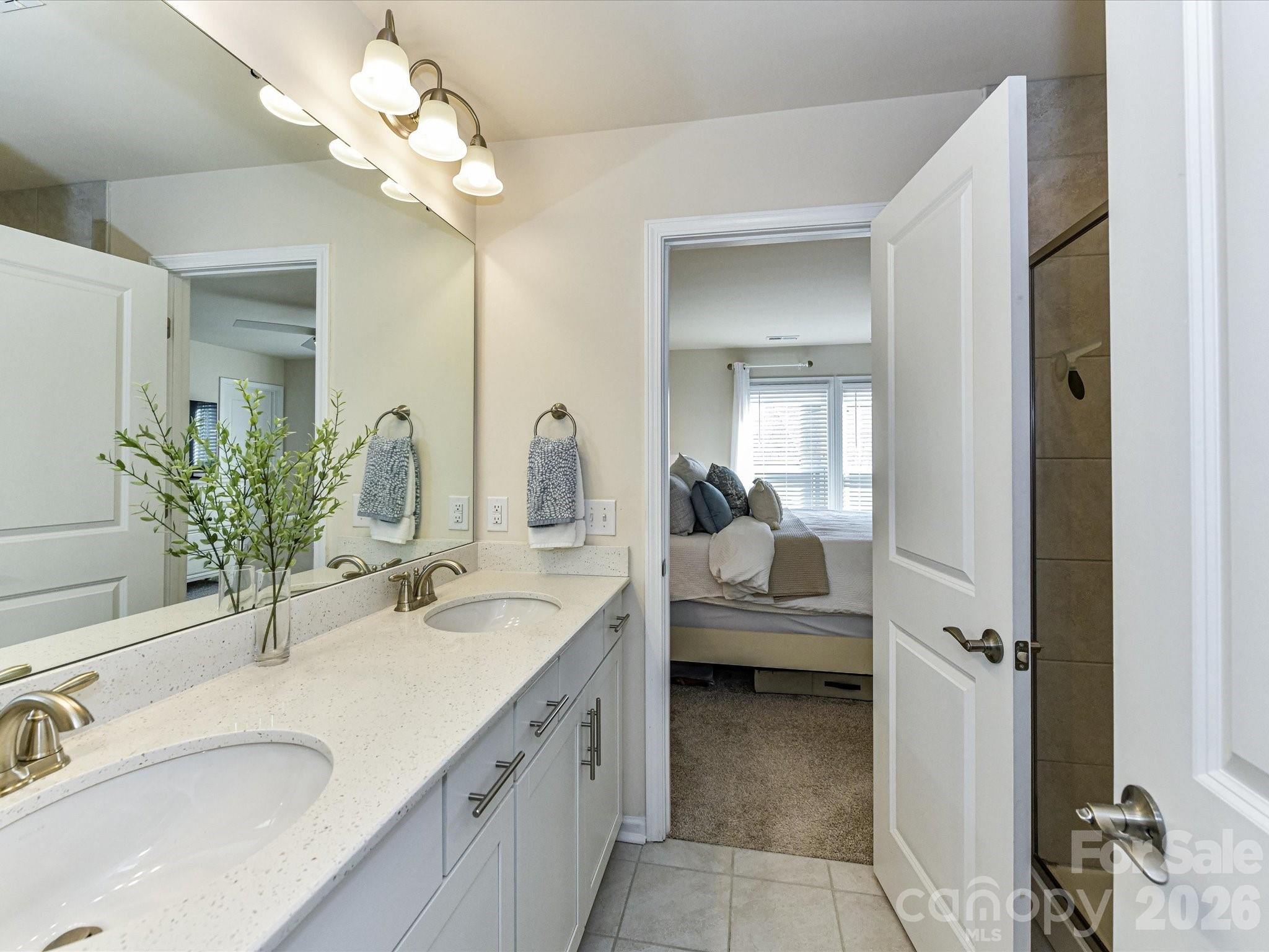 806 Canoe Song Road — Fort Mill