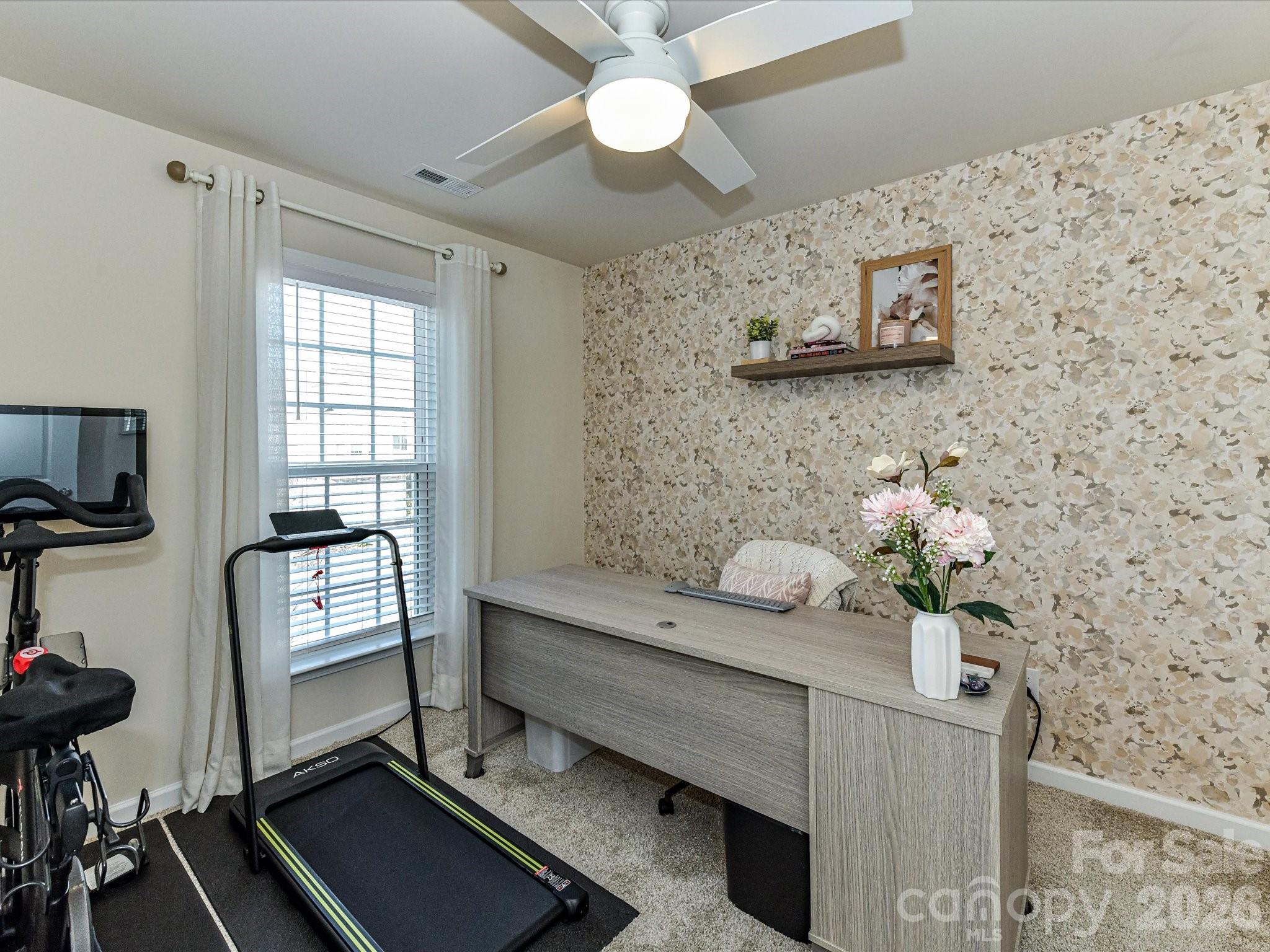 806 Canoe Song Road — Fort Mill