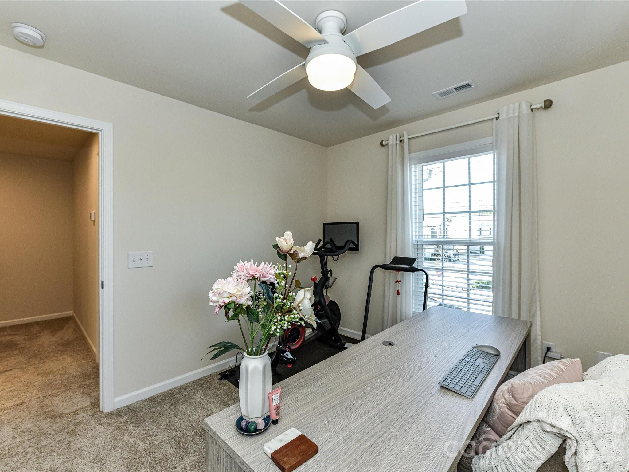 806 Canoe Song Road — Fort Mill
