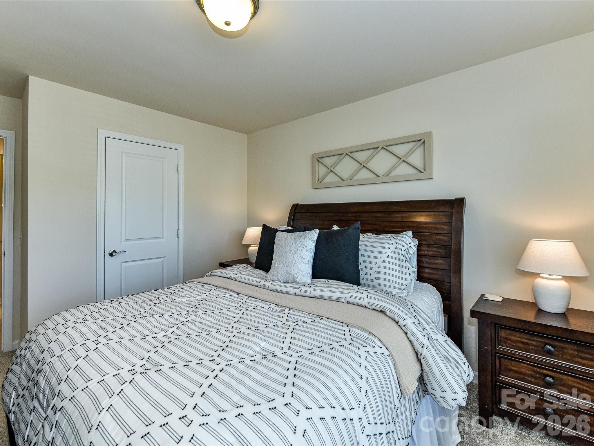 806 Canoe Song Road — Fort Mill