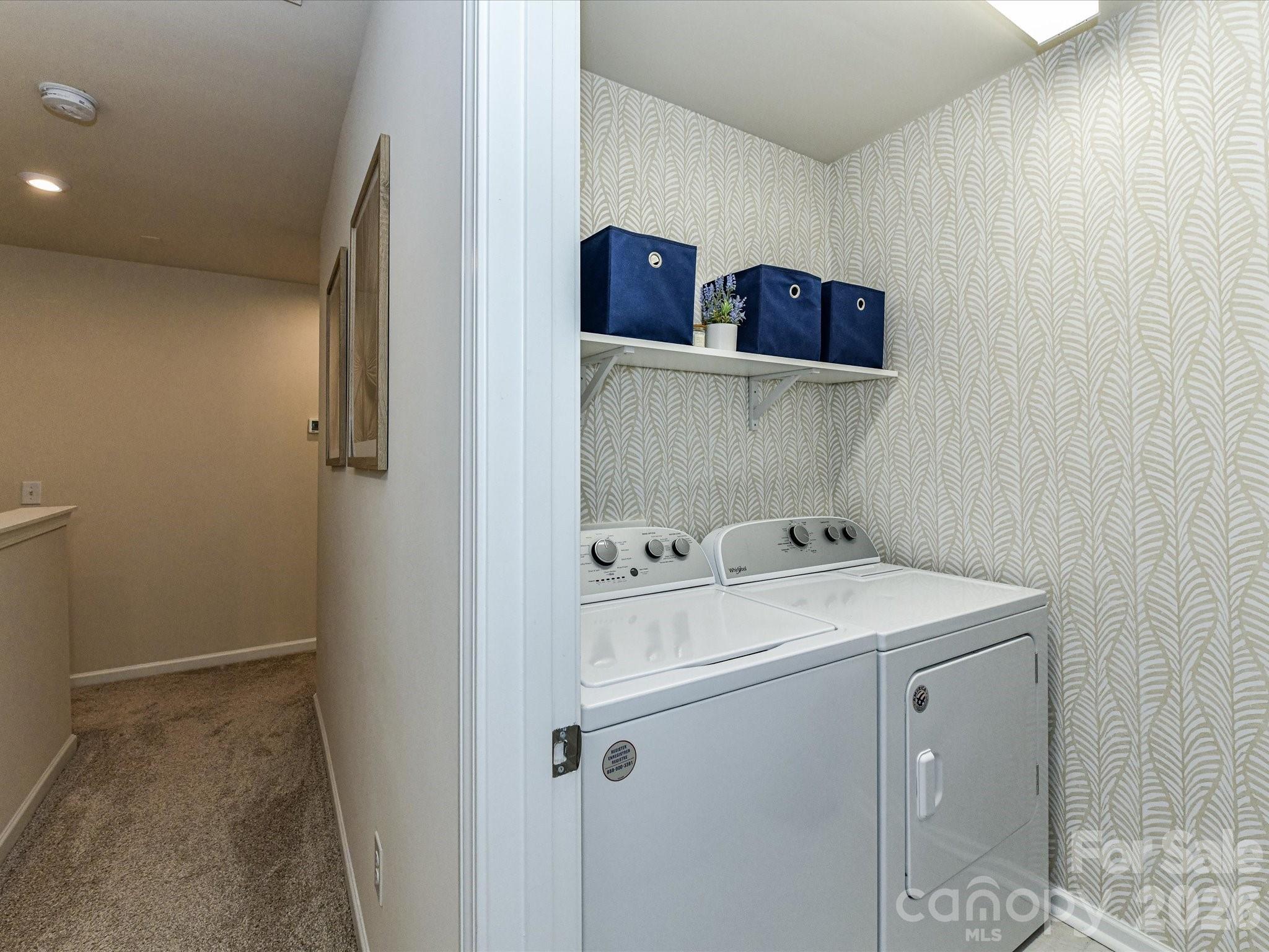 806 Canoe Song Road — Fort Mill