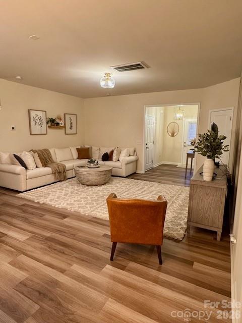806 Canoe Song Road — Fort Mill