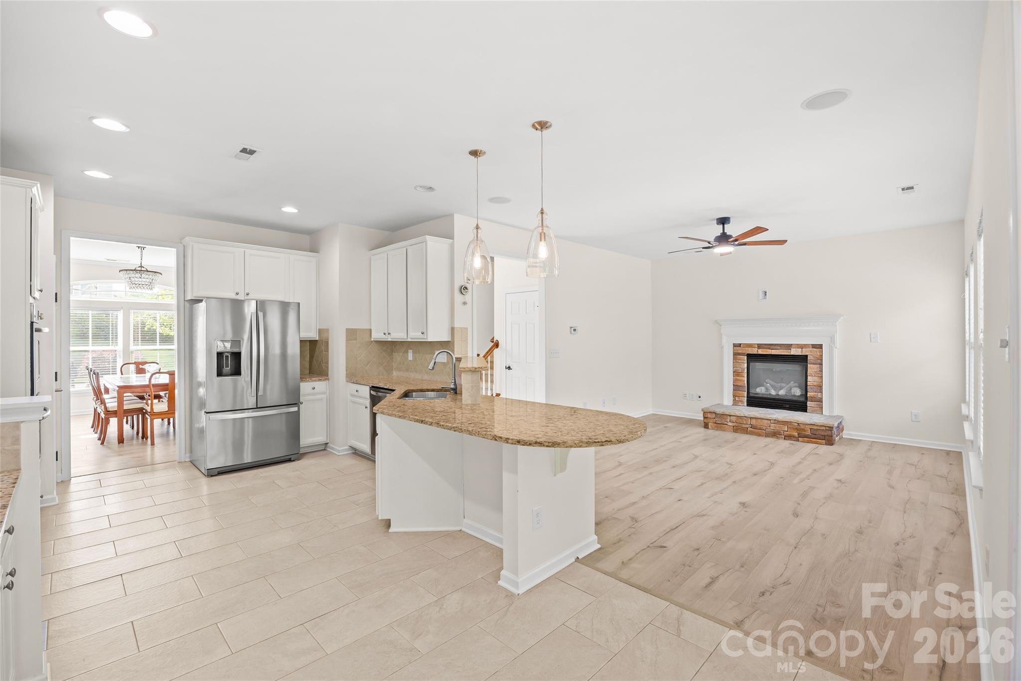 1415 Rosemont Drive #42 — Indian Land