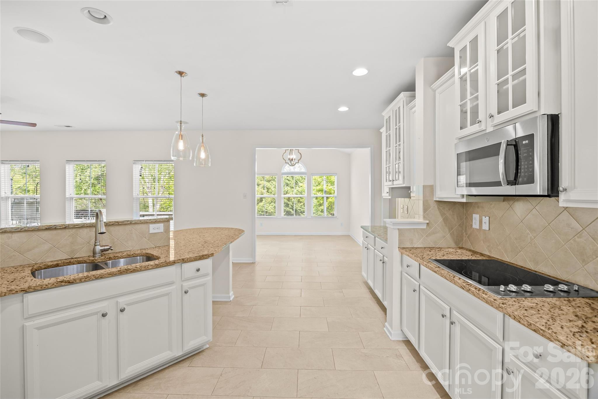 1415 Rosemont Drive #42 — Indian Land