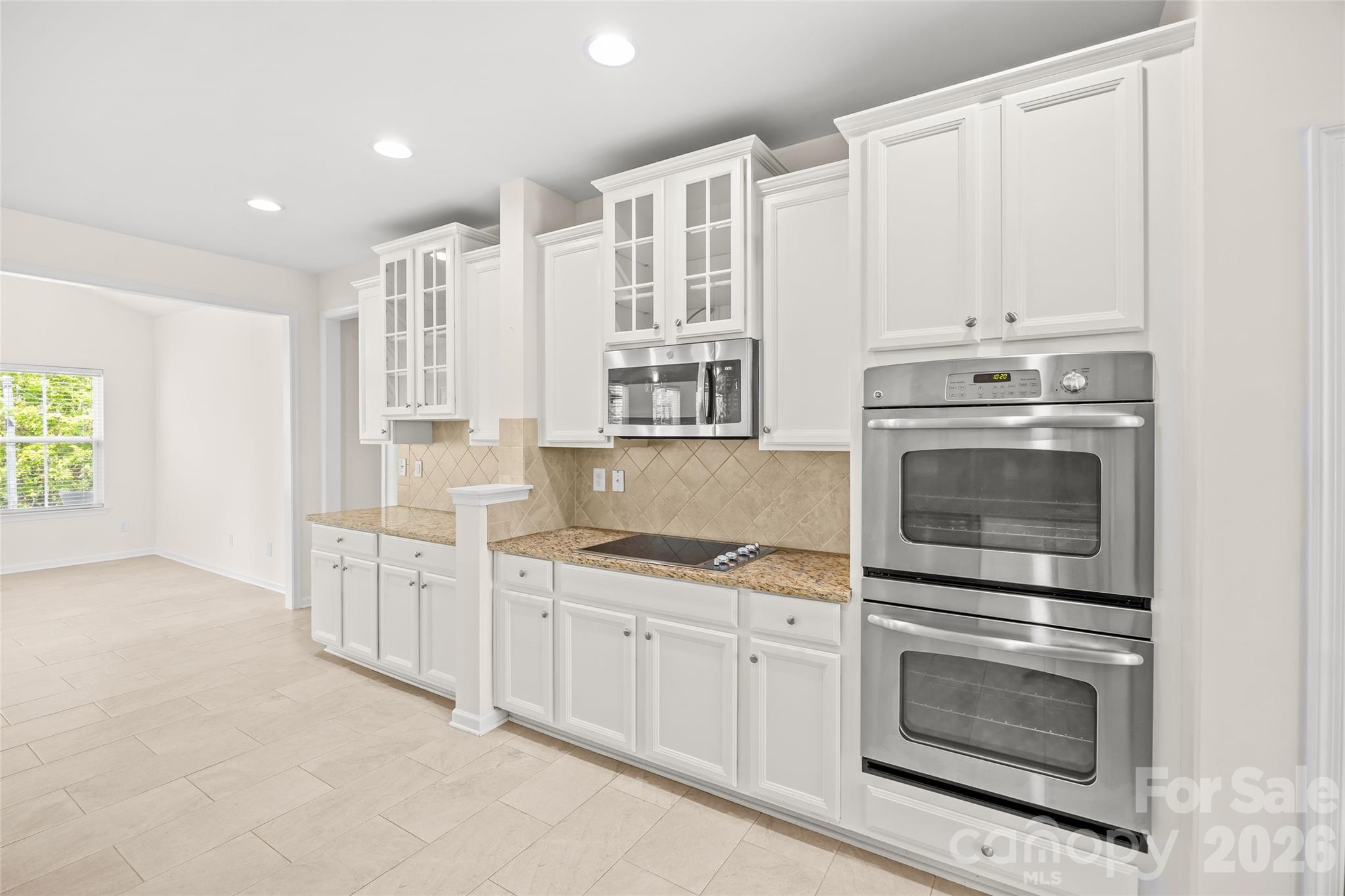 1415 Rosemont Drive #42 — Indian Land