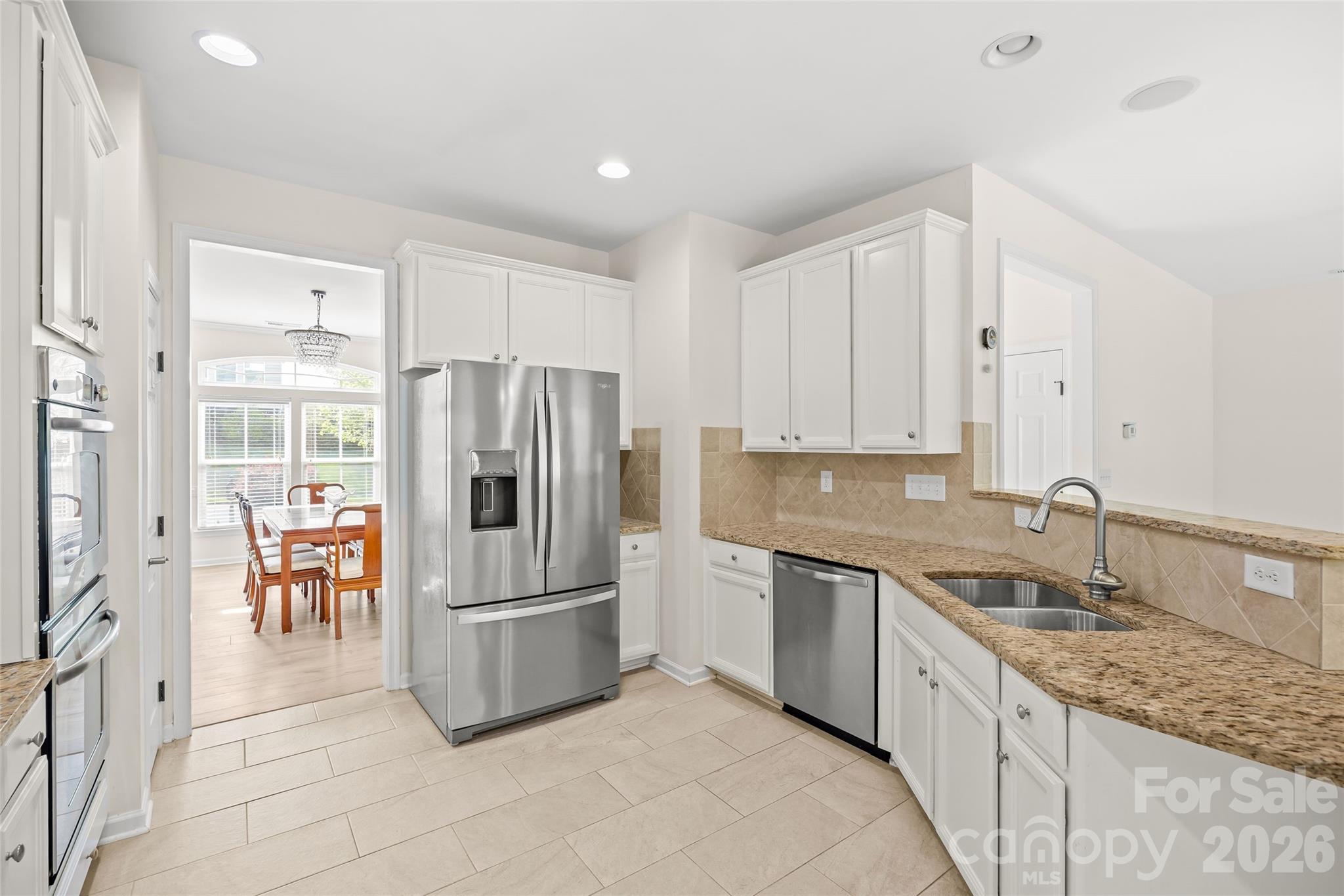 1415 Rosemont Drive #42 — Indian Land