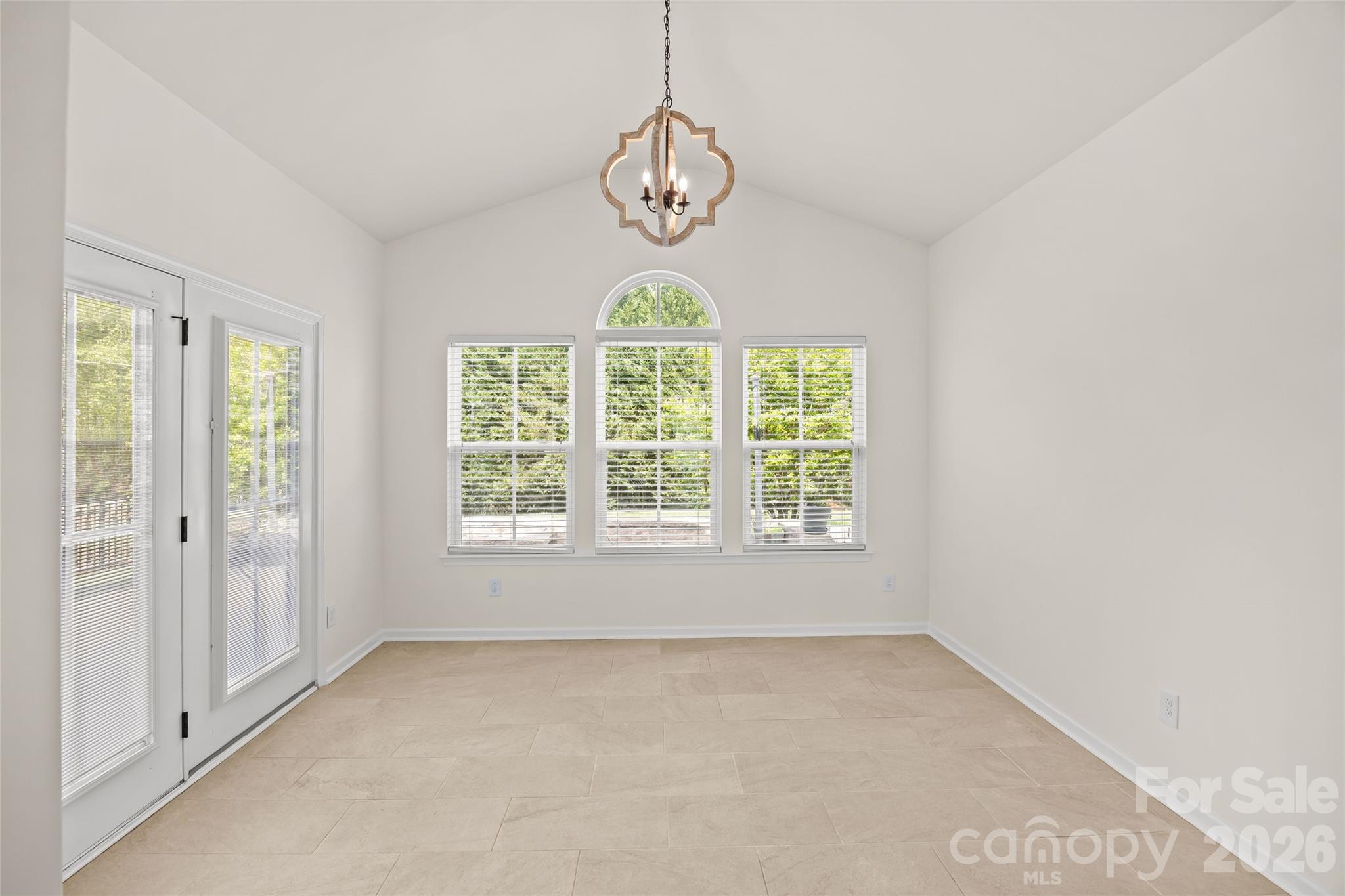 1415 Rosemont Drive #42 — Indian Land