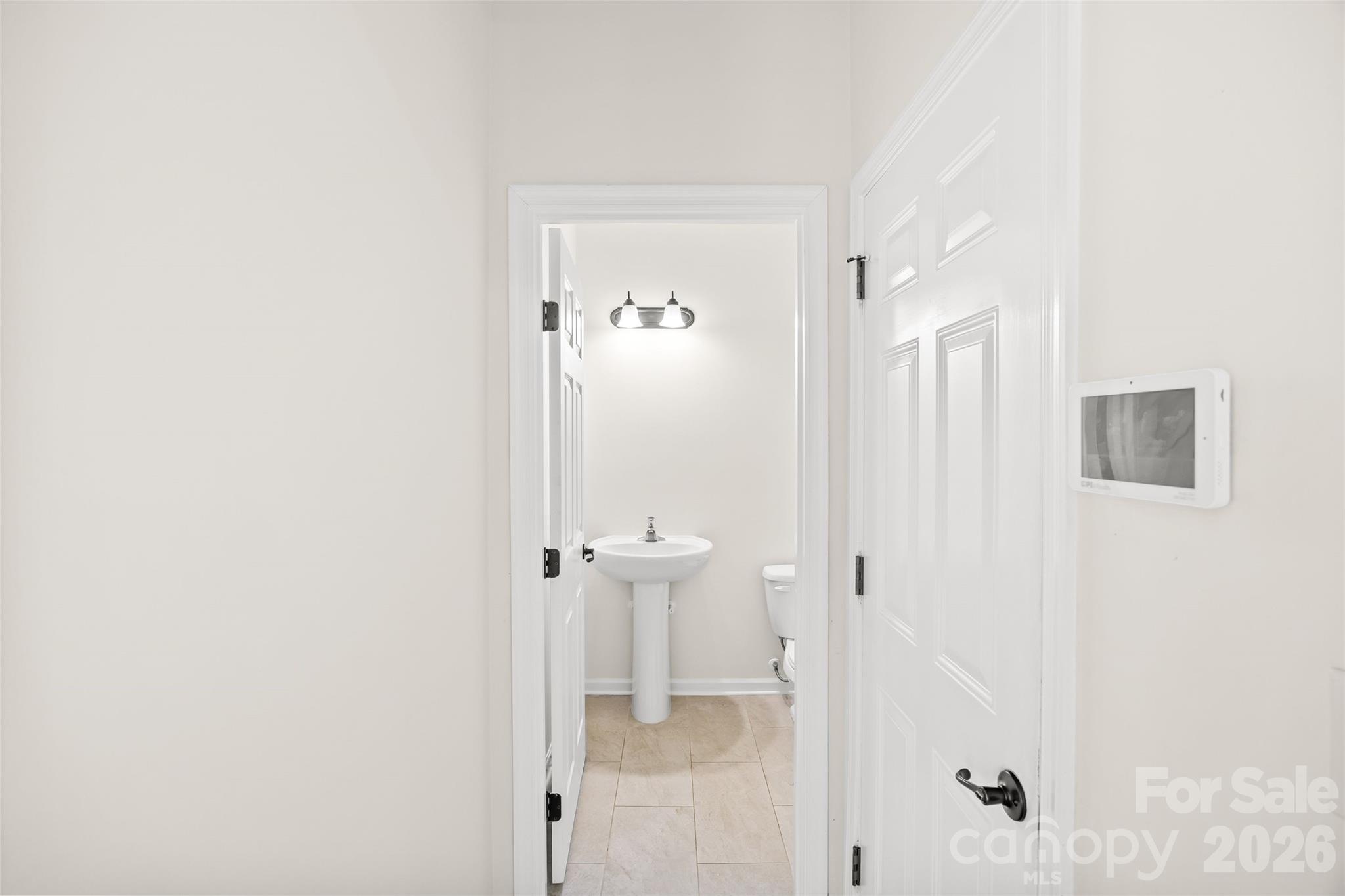 1415 Rosemont Drive #42 — Indian Land