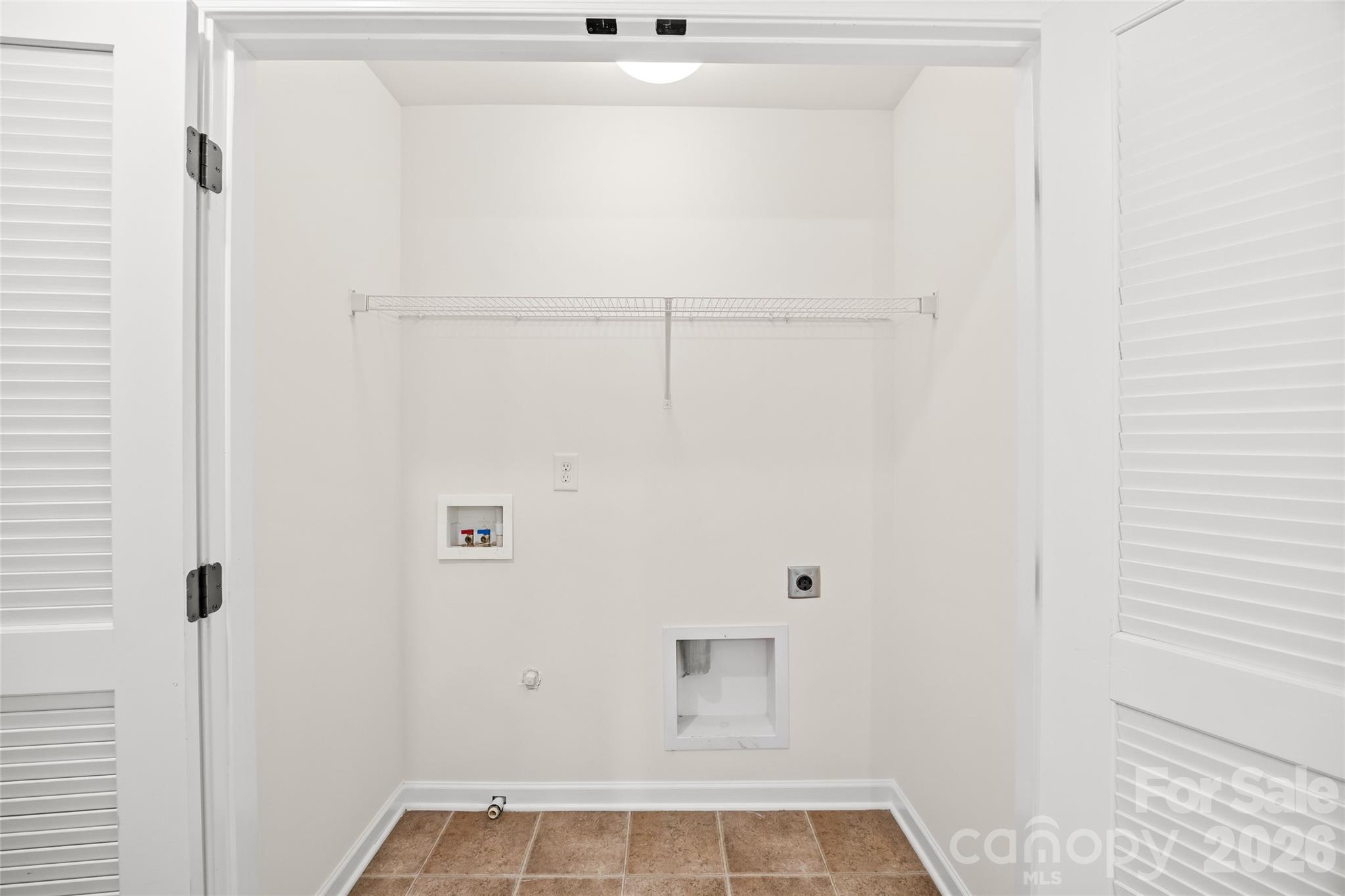 1415 Rosemont Drive #42 — Indian Land