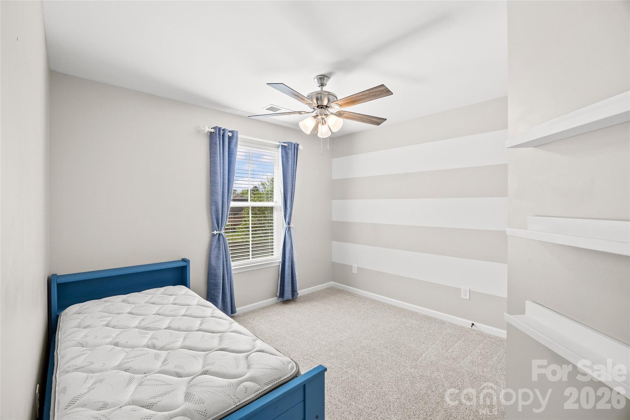 1415 Rosemont Drive #42 — Indian Land