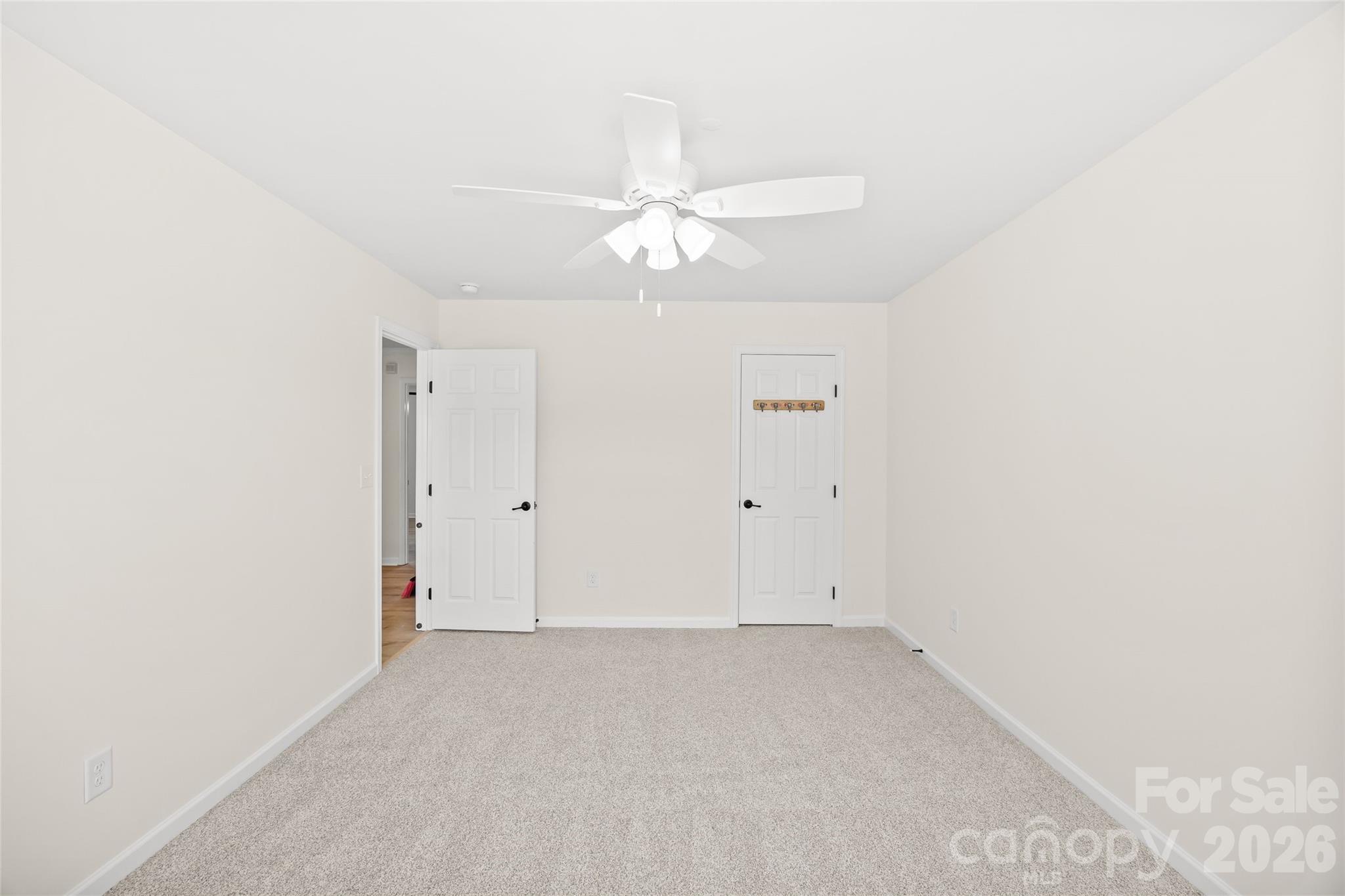 1415 Rosemont Drive #42 — Indian Land