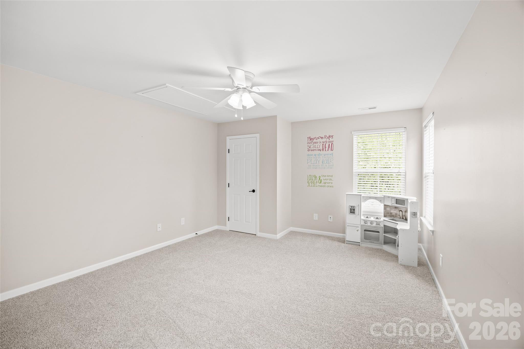 1415 Rosemont Drive #42 — Indian Land