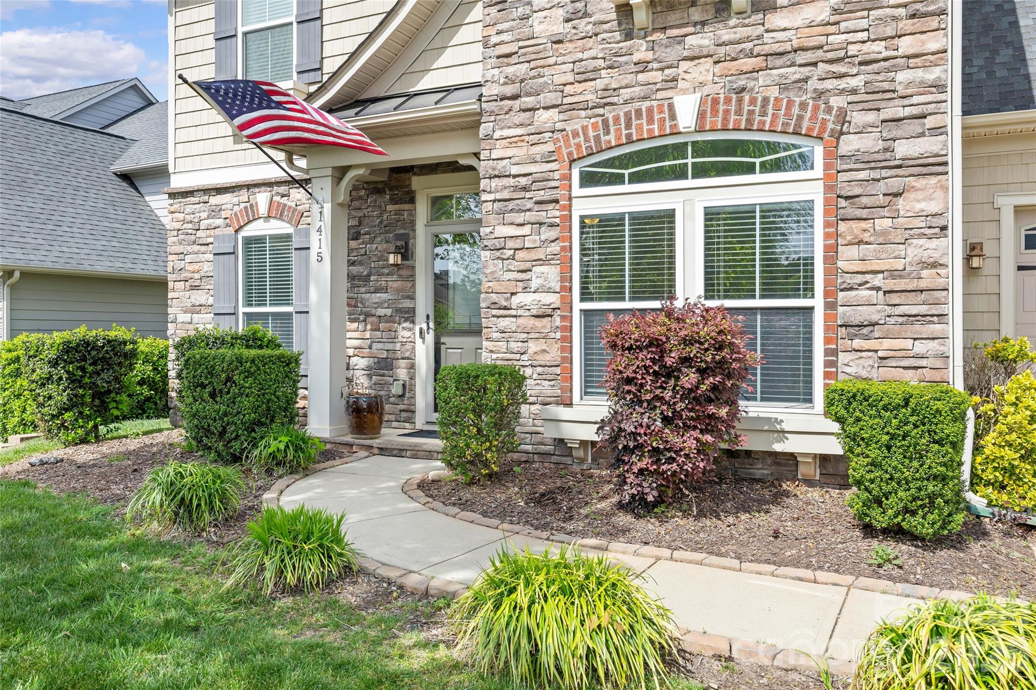 1415 Rosemont Drive #42 — Indian Land