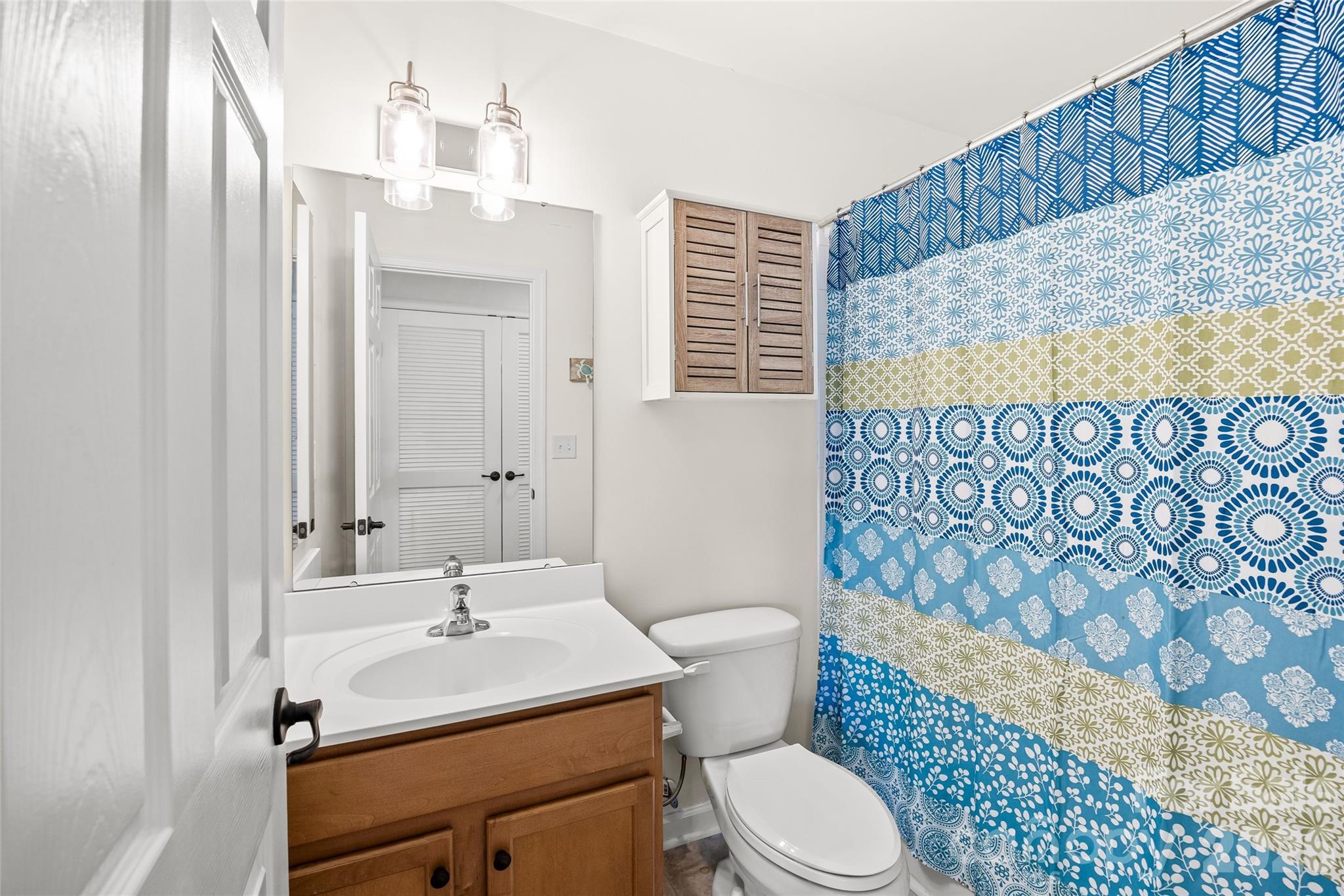 1415 Rosemont Drive #42 — Indian Land